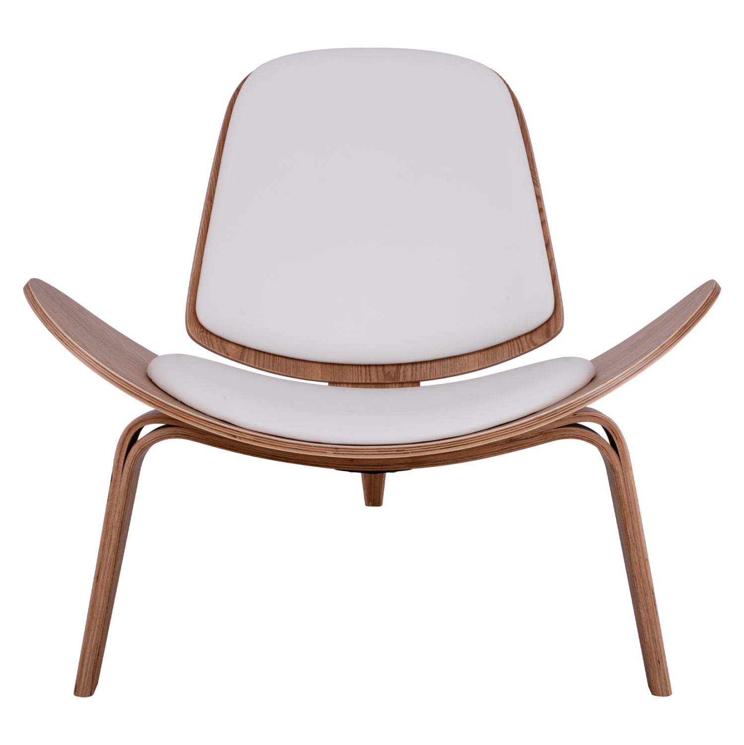 ΠΟΛΥΘΡΟΝΑ SUPERIOR PLUS HM1128.03 ΦΥΣΙΚΟ ΜΕ ΛΕΥΚΟ ΜΑΞΙΛΑΡΙ PU 89x83x76Yεκ. - Pakobazaar