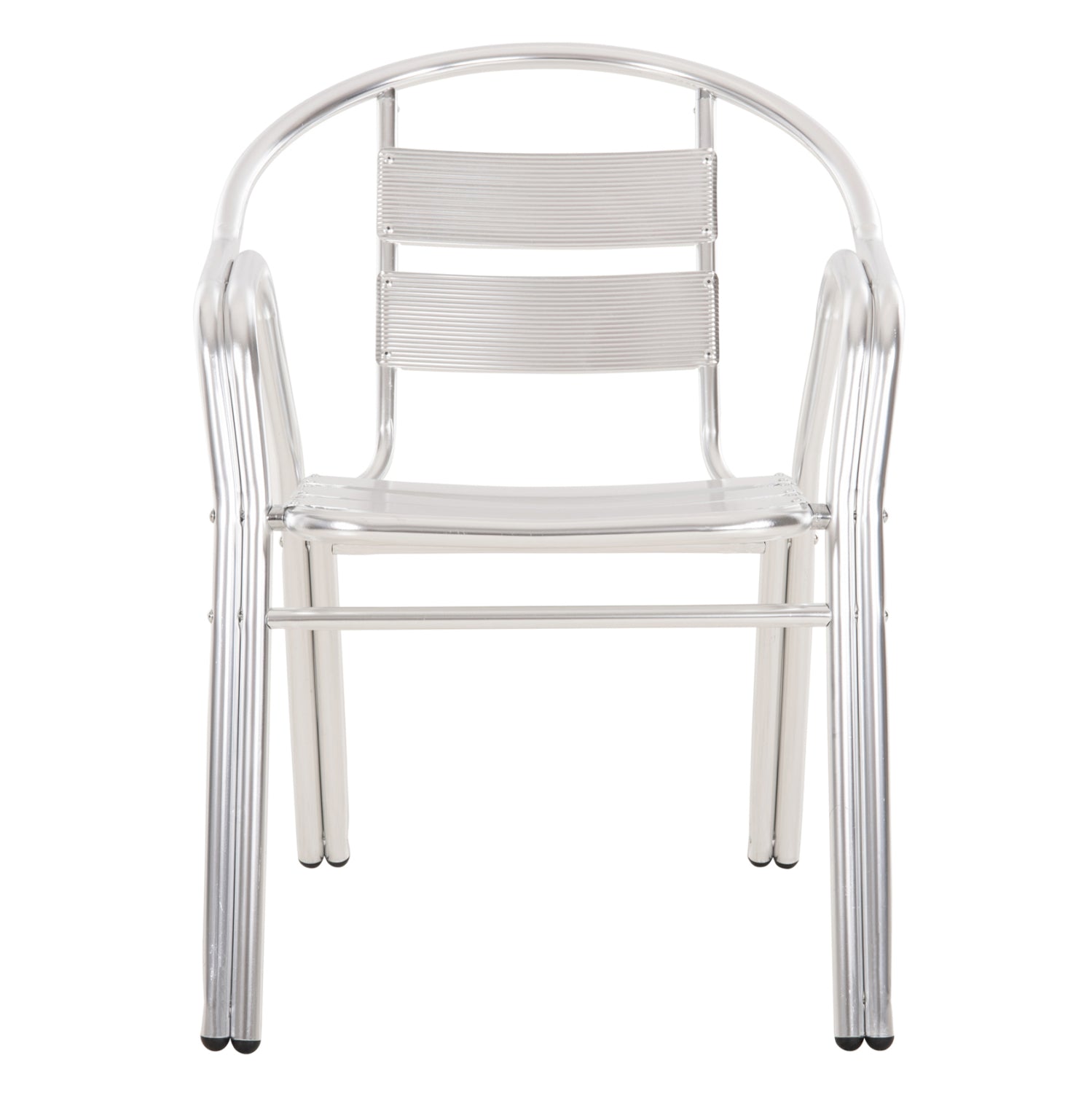 ΠΟΛΥΘΡΟΝΑ MORIS HM5018 ΑΛΟΥΜΙΝΙΟ ΣΕ ΑΣΗΜΙ-ΔΙΠΛΟΣ ΣΚΕΛΕΤΟΣ ΜΕ ΦΕΤΕΣ 58x62x75Υεκ. - Pakobazaar