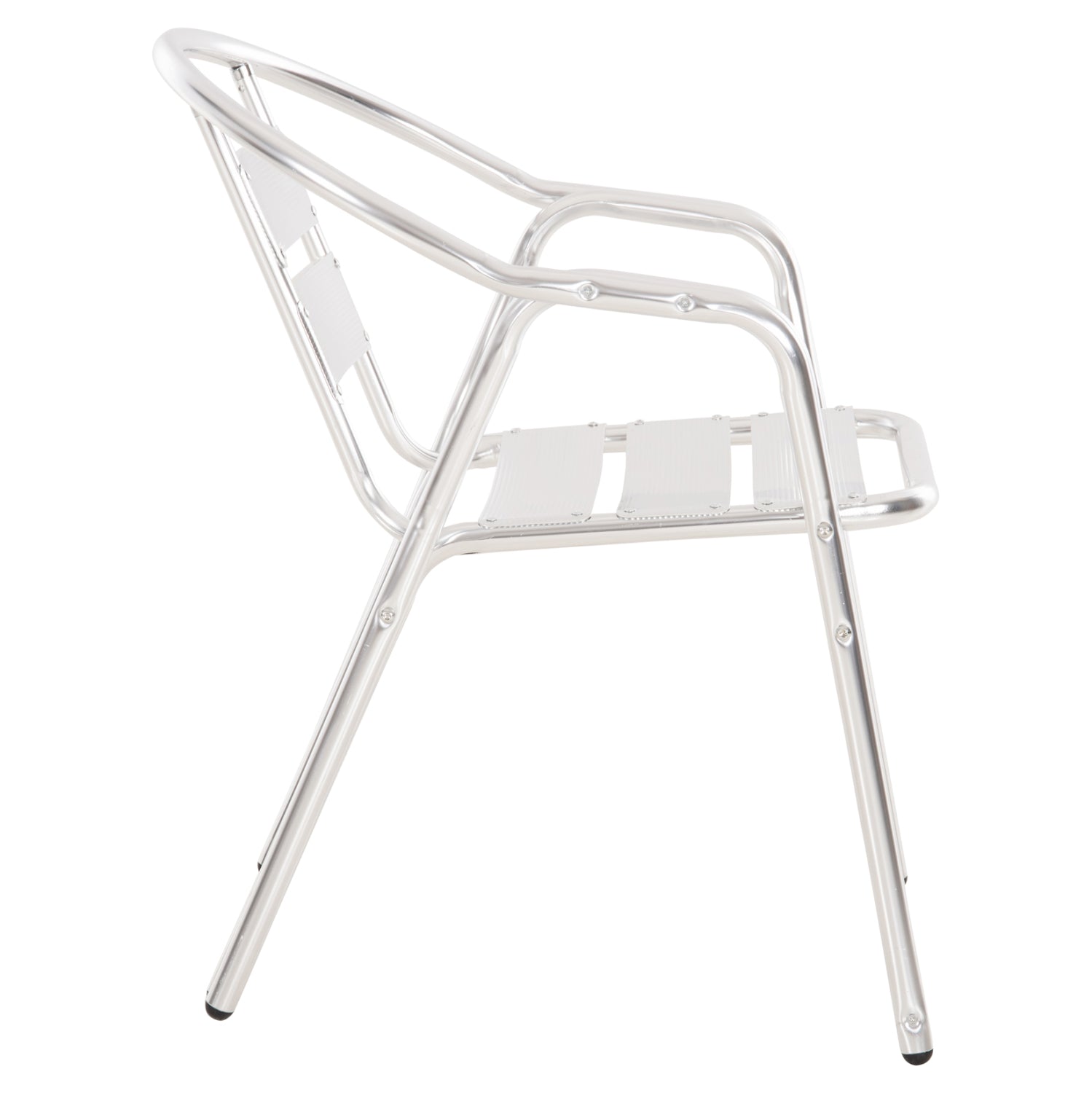 ΠΟΛΥΘΡΟΝΑ MORIS HM5018 ΑΛΟΥΜΙΝΙΟ ΣΕ ΑΣΗΜΙ-ΔΙΠΛΟΣ ΣΚΕΛΕΤΟΣ ΜΕ ΦΕΤΕΣ 58x62x75Υεκ. - Pakobazaar