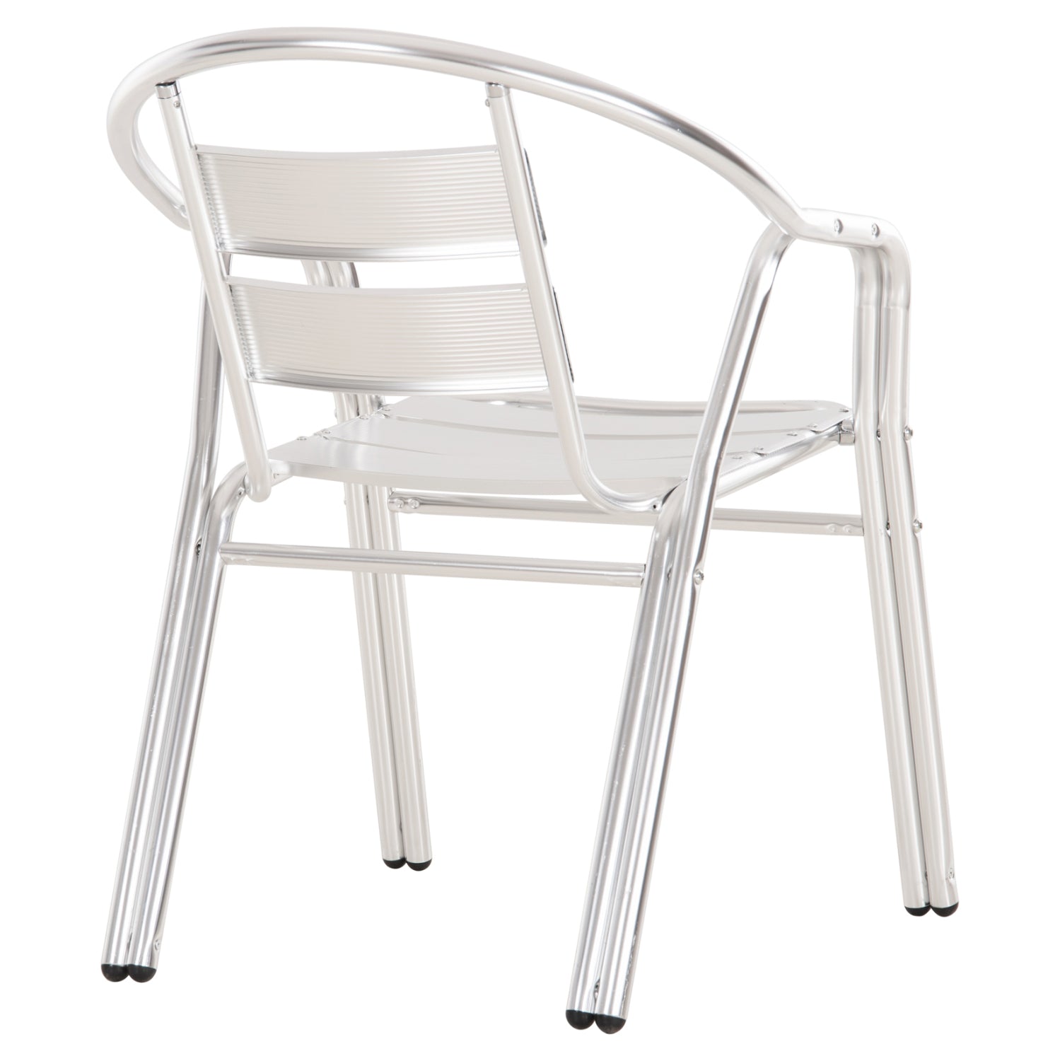 ΠΟΛΥΘΡΟΝΑ MORIS HM5018 ΑΛΟΥΜΙΝΙΟ ΣΕ ΑΣΗΜΙ-ΔΙΠΛΟΣ ΣΚΕΛΕΤΟΣ ΜΕ ΦΕΤΕΣ 58x62x75Υεκ. - Pakobazaar