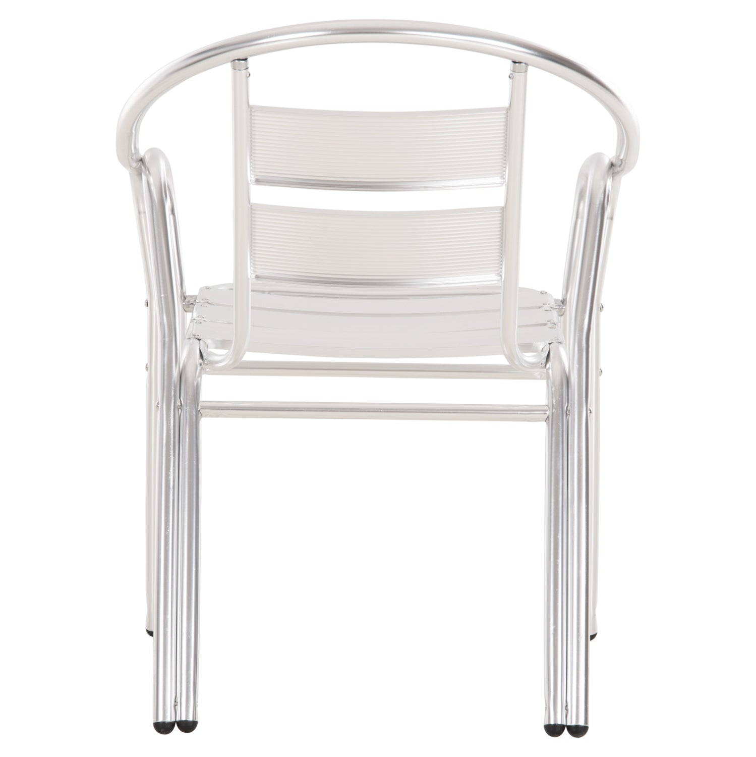 ΠΟΛΥΘΡΟΝΑ MORIS HM5018 ΑΛΟΥΜΙΝΙΟ ΣΕ ΑΣΗΜΙ-ΔΙΠΛΟΣ ΣΚΕΛΕΤΟΣ ΜΕ ΦΕΤΕΣ 58x62x75Υεκ. - Pakobazaar