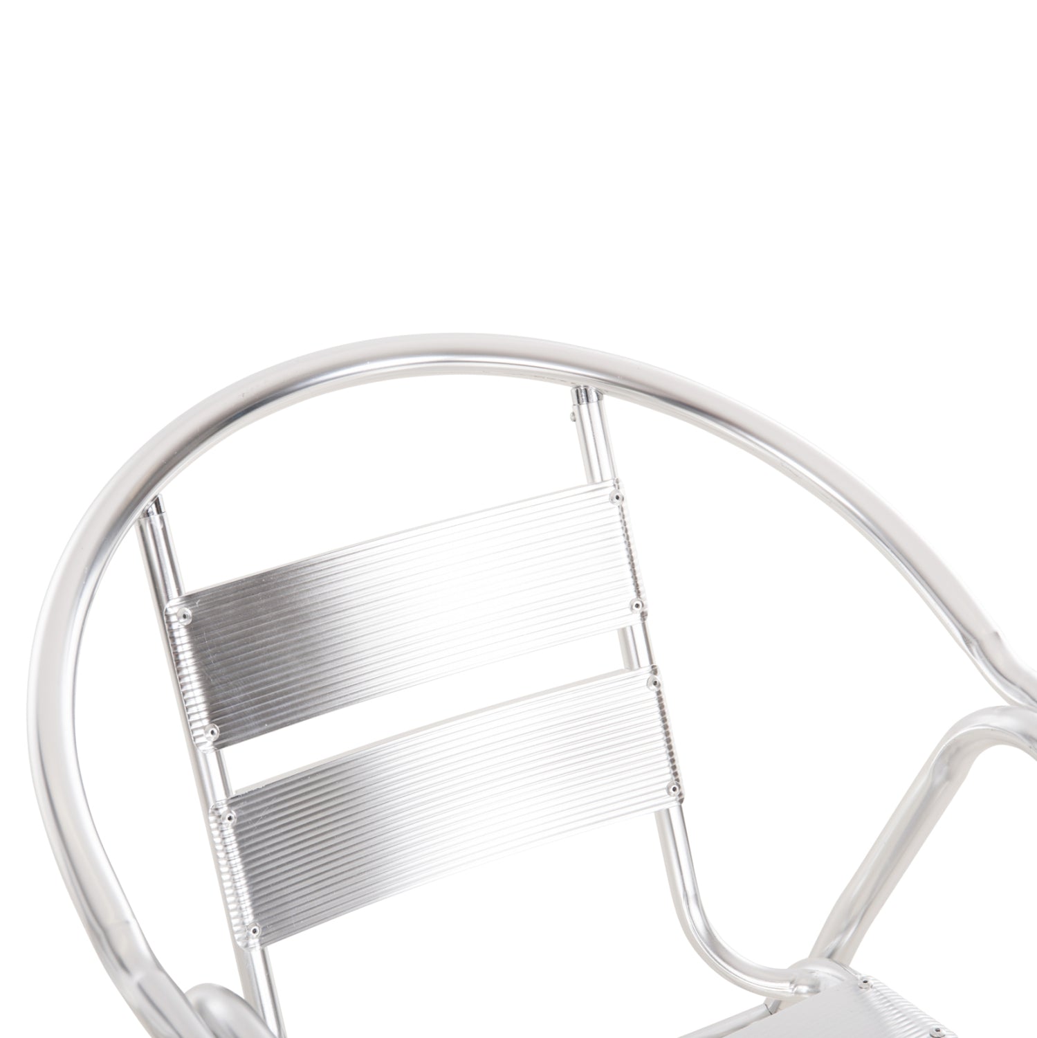 ΠΟΛΥΘΡΟΝΑ MORIS HM5018 ΑΛΟΥΜΙΝΙΟ ΣΕ ΑΣΗΜΙ-ΔΙΠΛΟΣ ΣΚΕΛΕΤΟΣ ΜΕ ΦΕΤΕΣ 58x62x75Υεκ. - Pakobazaar