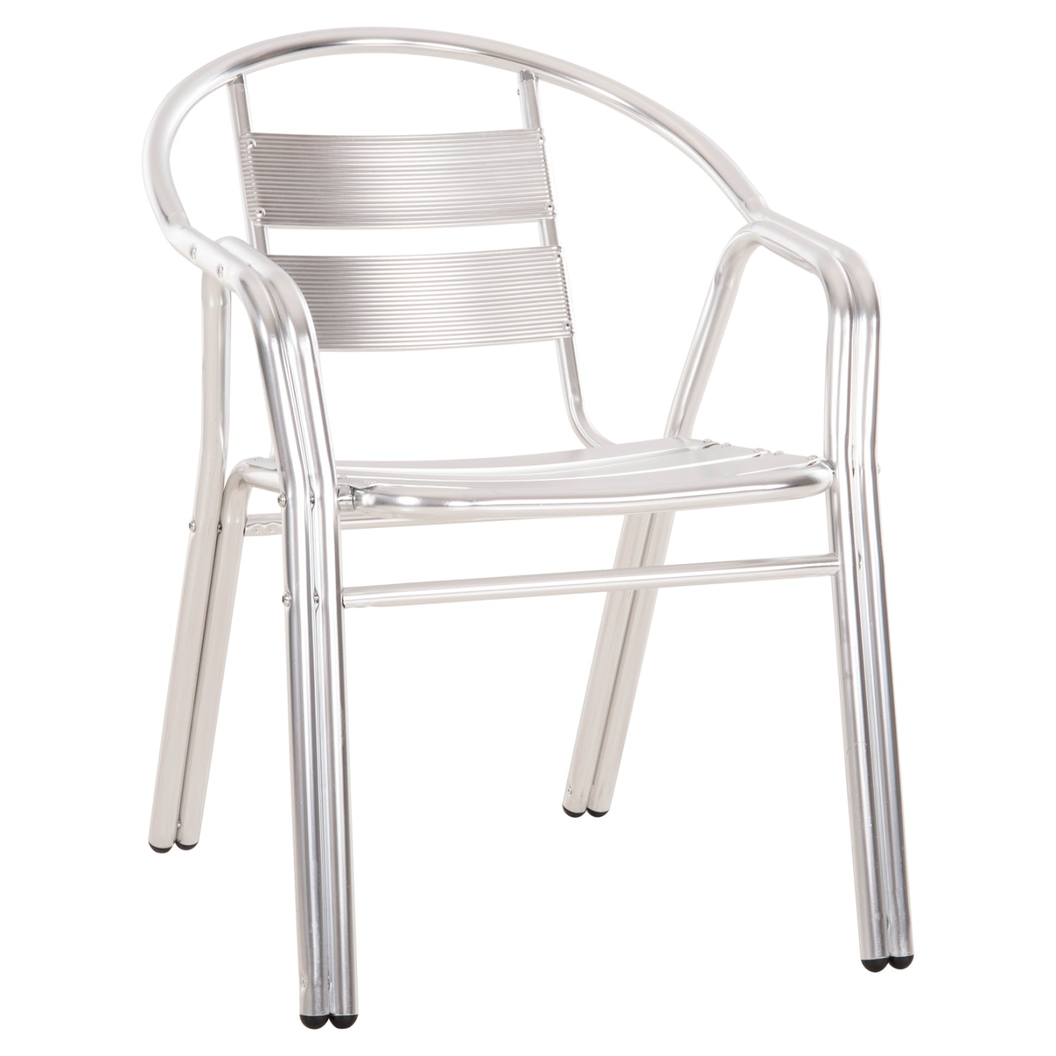 ΠΟΛΥΘΡΟΝΑ MORIS HM5018 ΑΛΟΥΜΙΝΙΟ ΣΕ ΑΣΗΜΙ-ΔΙΠΛΟΣ ΣΚΕΛΕΤΟΣ ΜΕ ΦΕΤΕΣ 58x62x75Υεκ. - Pakobazaar