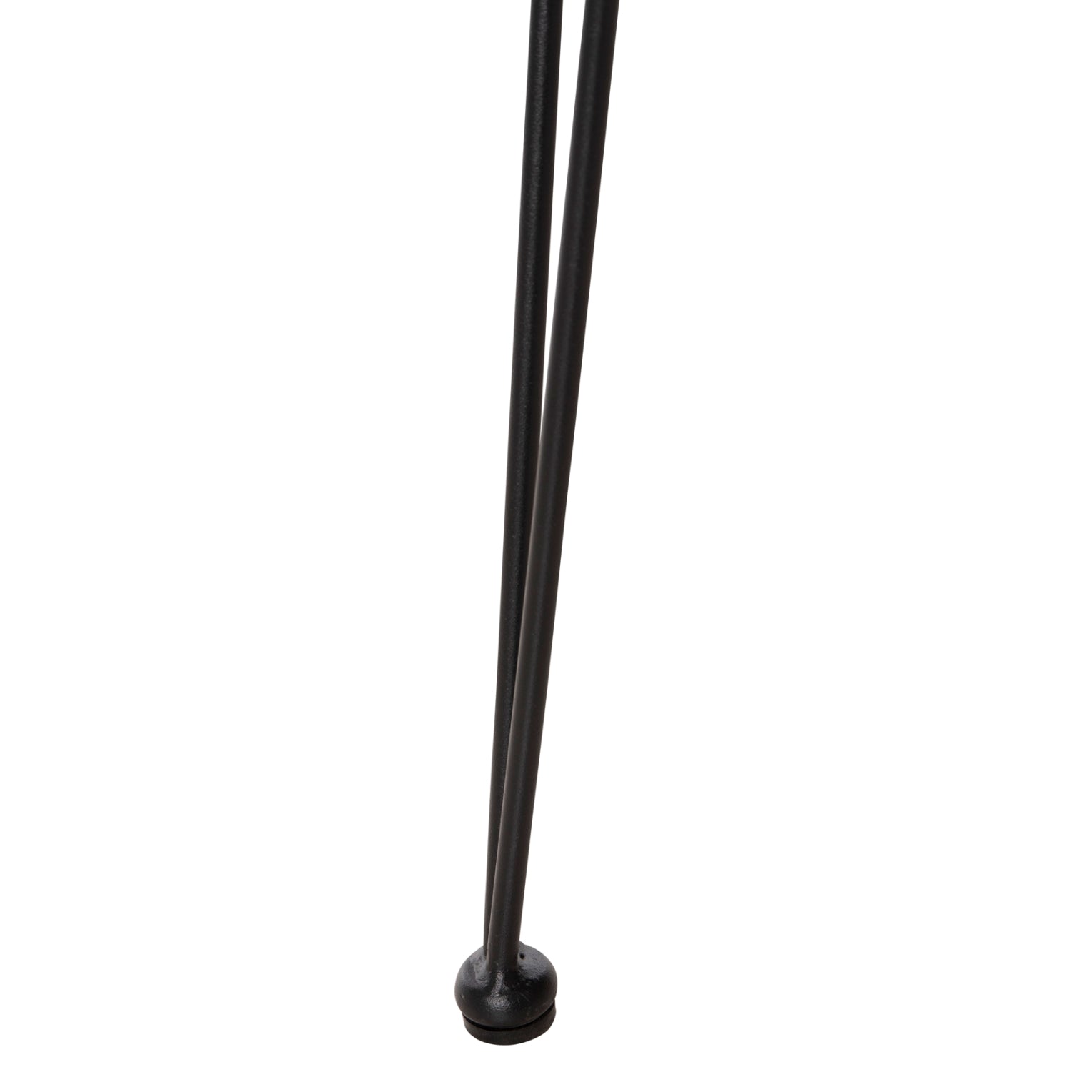 ΠΟΛΥΘΡΟΝΑ ALLEGRA HM5663.11 ΜΕΤΑΛ.ΣΚΕΛΕΤΟΣ-P.E.RATTAN ΜΠΕΖ-ΜΑΥΡΟ 58x59x81Υεκ - Pakobazaar