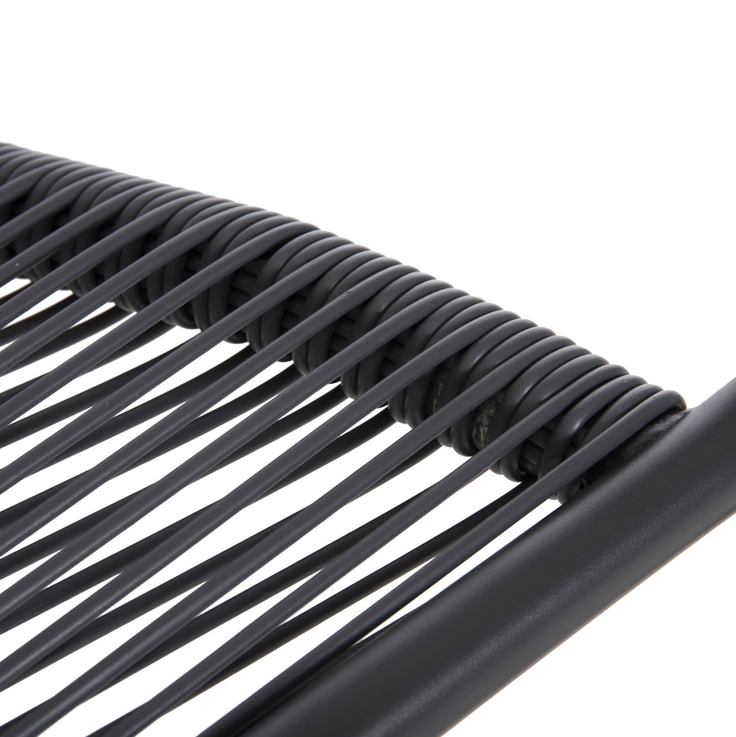 ΠΟΛΥΘΡΟΝΑ SWIFTER HM5969.01 ΜΕΤΑΛΛΟ ΓΚΡΙ-ΣΥΝΘ. RATTAN ΓΚΡΙ 54x61x75Υεκ. - Pakobazaar