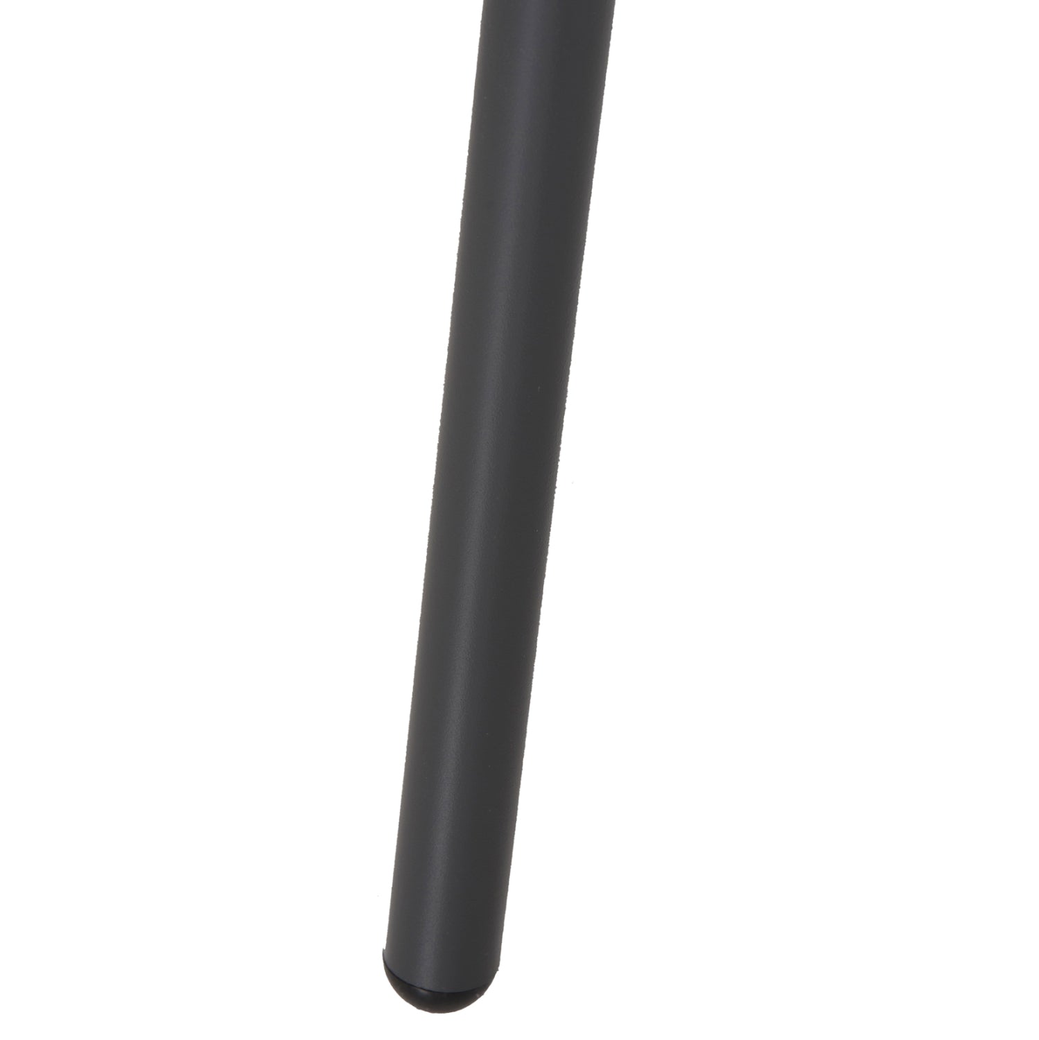 ΠΟΛΥΘΡΟΝΑ SWIFTER HM5969.01 ΜΕΤΑΛΛΟ ΓΚΡΙ-ΣΥΝΘ. RATTAN ΓΚΡΙ 54x61x75Υεκ. - Pakobazaar