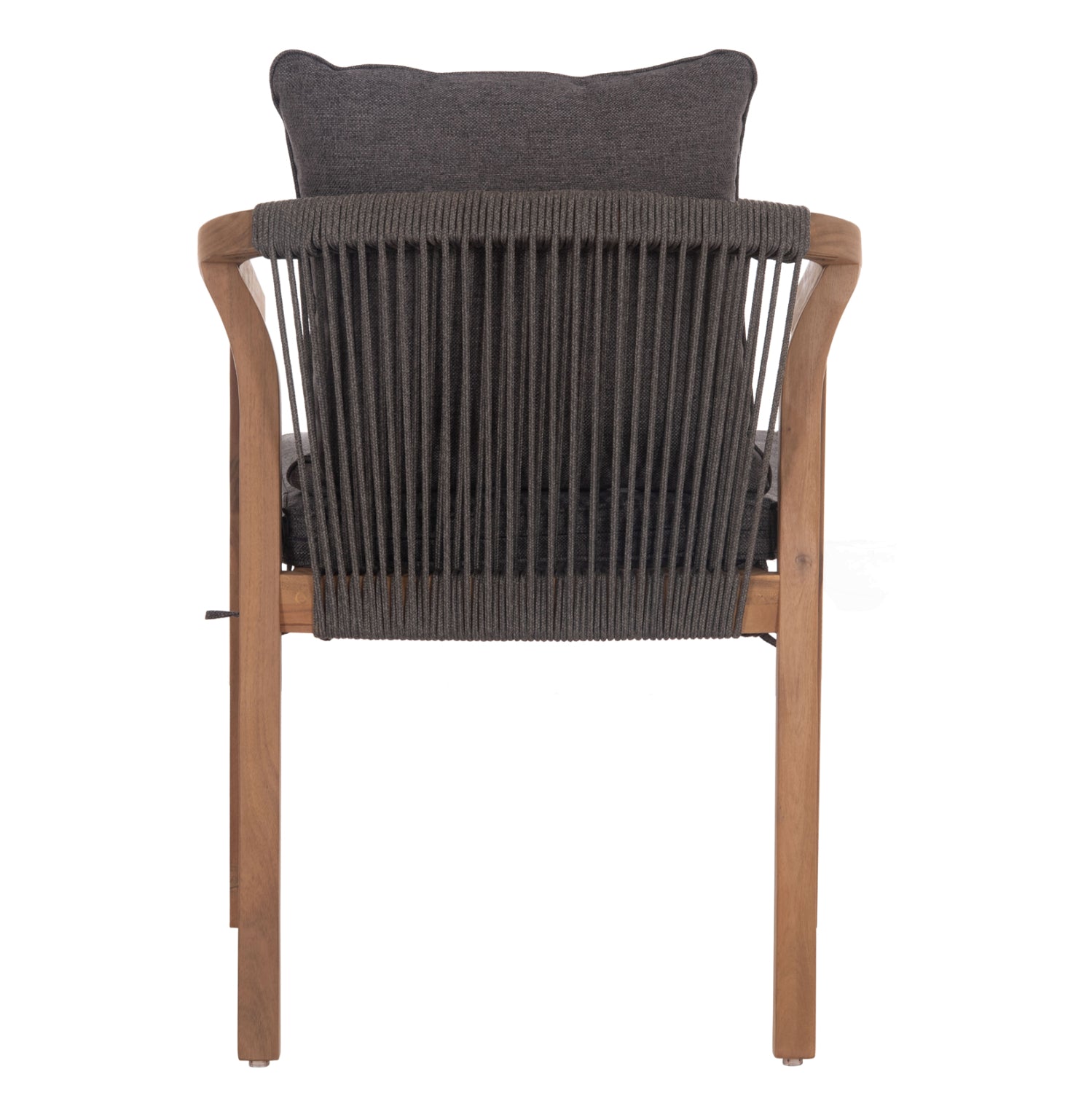 ΠΟΛΥΘΡΟΝΑ CONTREL HM6244.02 ΞΥΛΟ ΑΚΑΚΙΑΣ ΦΥΣΙΚΟ-ΣΧΟΙΝΙ & ΜΑΞΙΛΑΡΙΑ ΓΚΡΙ 58x60x74Υεκ. - Pakobazaar