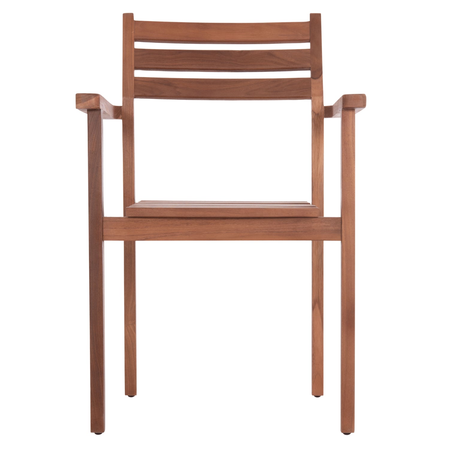 ΠΟΛΥΘΡΟΝΑ KEMPO HM6358 ΞΥΛΟ TEAK ΣΕ ΦΥΣΙΚΟ--58x58,5x88Υεκ. - Pakobazaar