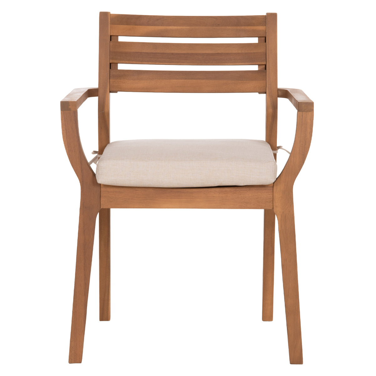 ΠΟΛΥΘΡΟΝΑ STACKER HM6543 ΞΥΛΟ ΑΚΑΚΙΑΣ ΦΥΣΙΚΟ--ΜΑΞΙΛΑΡΙ ΑΝΟΙΧΤΟ ΓΚΡΙ 61x59x84.5Υεκ. - Pakobazaar