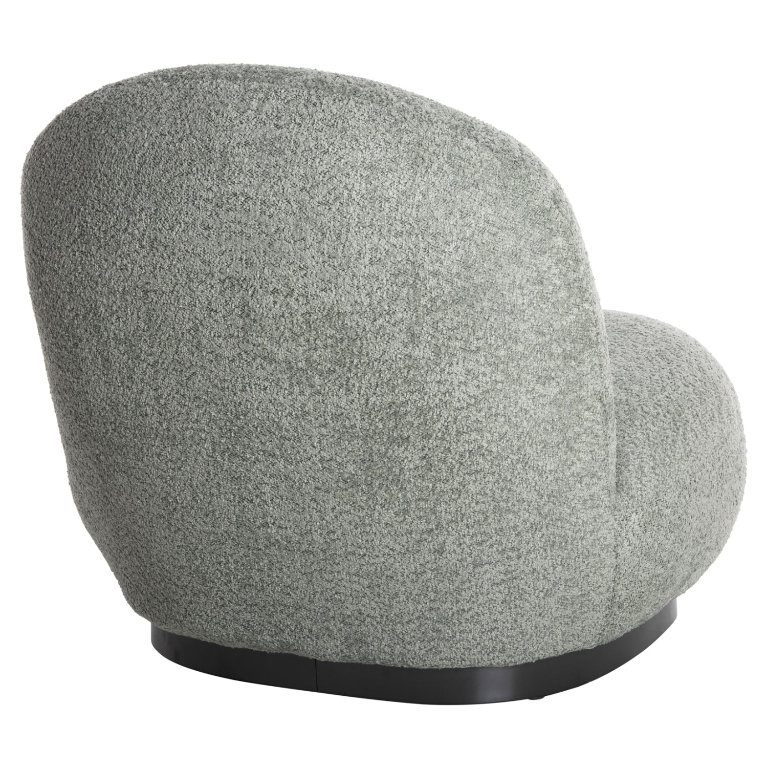 ΠΟΛΥΘΡΟΝΑ BEANY HM9591.05 ΦΥΣΤΙΚΙ ΜΠΟΥΚΛΕ ΥΦΑΣΜΑ 85x82x77Υ εκ. - Pakobazaar