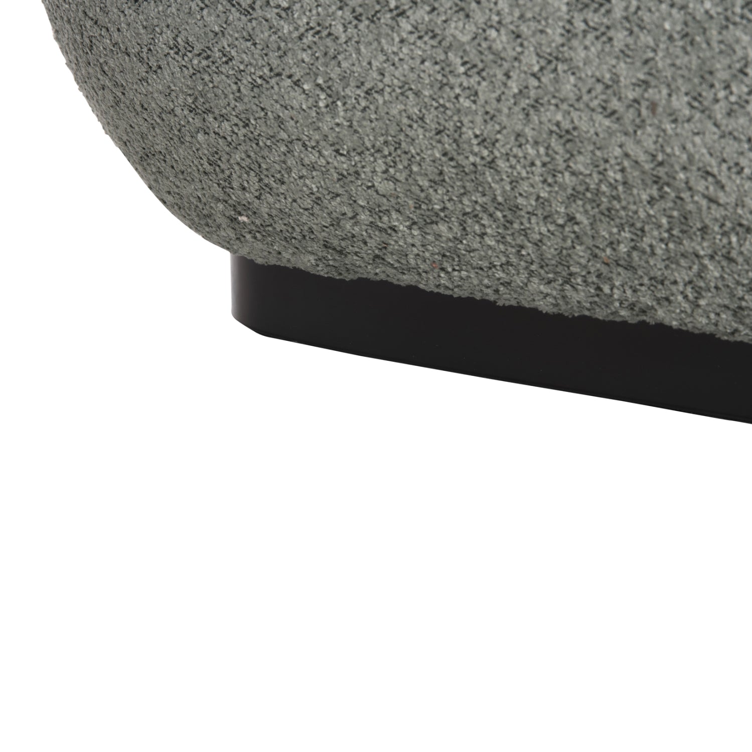 ΠΟΛΥΘΡΟΝΑ BEANY HM9591.05 ΦΥΣΤΙΚΙ ΜΠΟΥΚΛΕ ΥΦΑΣΜΑ 85x82x77Υ εκ. - Pakobazaar