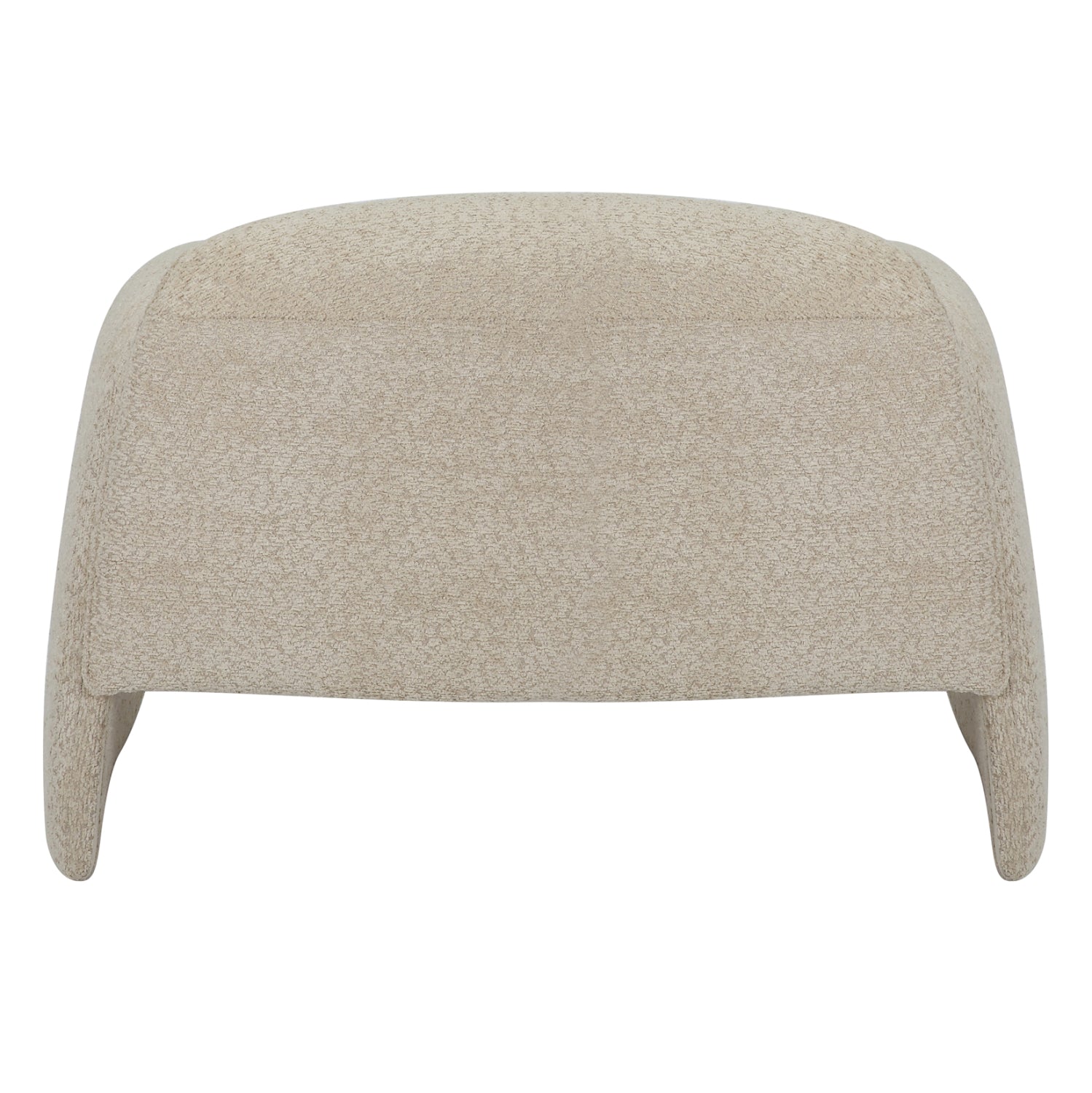 ΠΟΛΥΘΡΟΝΑ LAFORGE HM9679.03 ΜΠΕΖ ΜΠΟΥΚΛΕ ΥΦΑΣΜΑ-ΜΕΤΑΛΛΙΚΟΣ ΣΚΕΛΕΤΟΣ 100x83x66Υεκ. - Pakobazaar