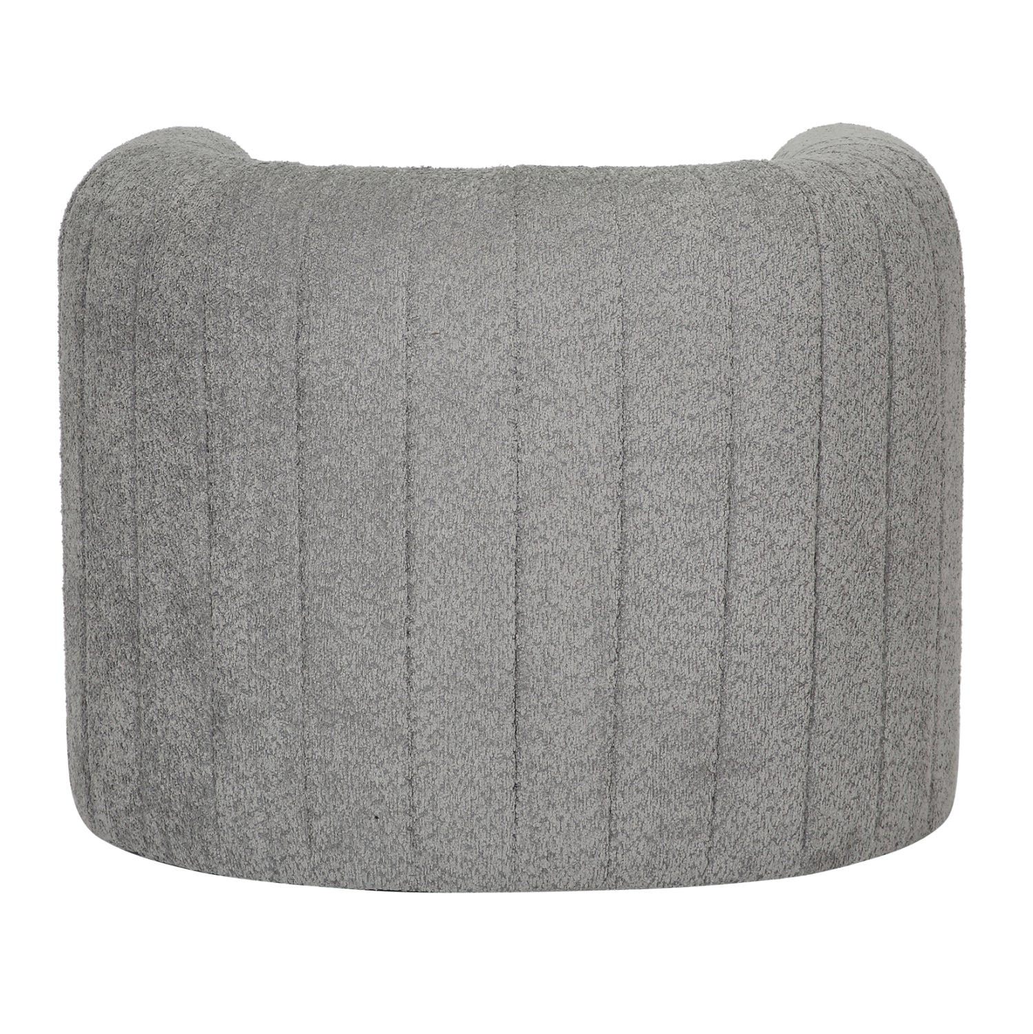 ΠΟΛΥΘΡΟΝΑ RIKER HM9682.01 ΜΕΤΑΛΛΙΚΟΣ ΣΚΕΛΕΤΟΣ- ΓΚΡΙ ΜΠΟΥΚΛΕ ΥΦΑΣΜΑ 92x74x69Υεκ. - Pakobazaar