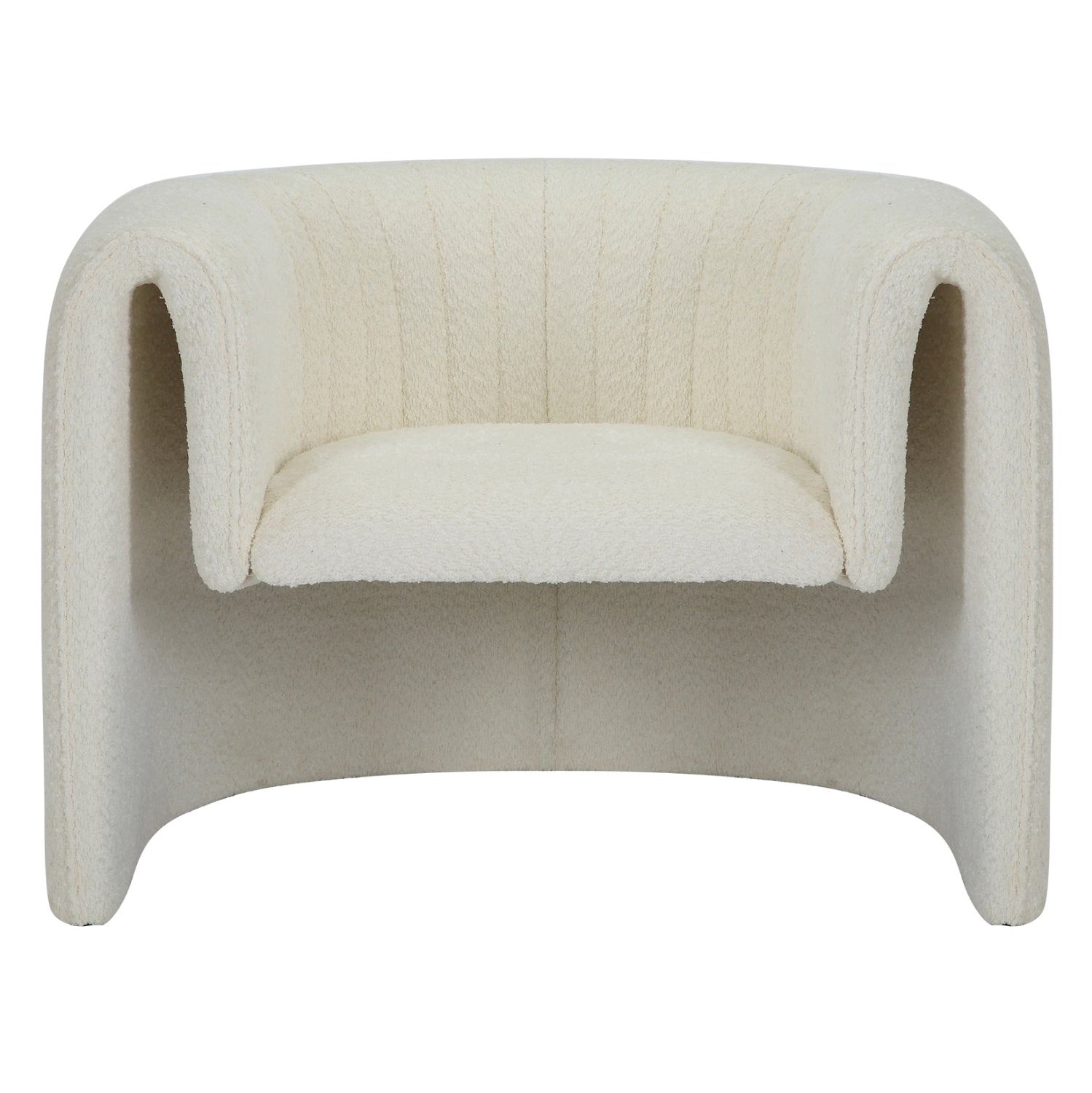 ΠΟΛΥΘΡΟΝΑ RIKER HM9682.04 ΜΕΤΑΛΛΙΚΟΣ ΣΚΕΛΕΤΟΣ-ΛΕΥΚΟ ΜΠΟΥΚΛΕ ΥΦΑΣΜΑ 92x74x69Υεκ. - Pakobazaar