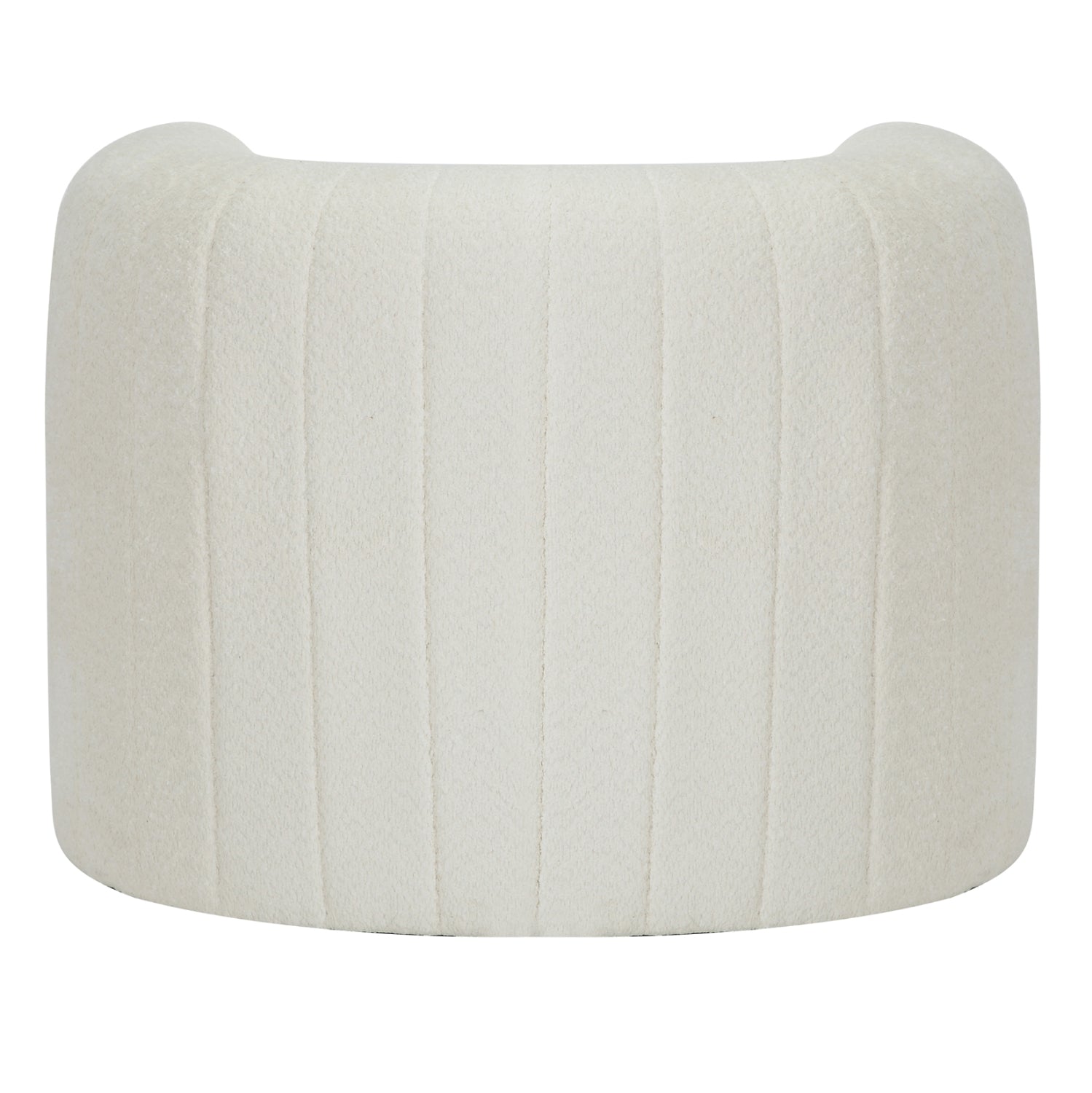 ΠΟΛΥΘΡΟΝΑ RIKER HM9682.04 ΜΕΤΑΛΛΙΚΟΣ ΣΚΕΛΕΤΟΣ-ΛΕΥΚΟ ΜΠΟΥΚΛΕ ΥΦΑΣΜΑ 92x74x69Υεκ. - Pakobazaar