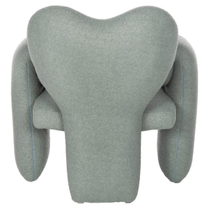 ΠΟΛΥΘΡΟΝΑ HARTT HM9777.07 ΦΥΣΤΙΚΙ TEDDY ΥΦΑΣΜΑ 84x74x87Yεκ. - Pakobazaar
