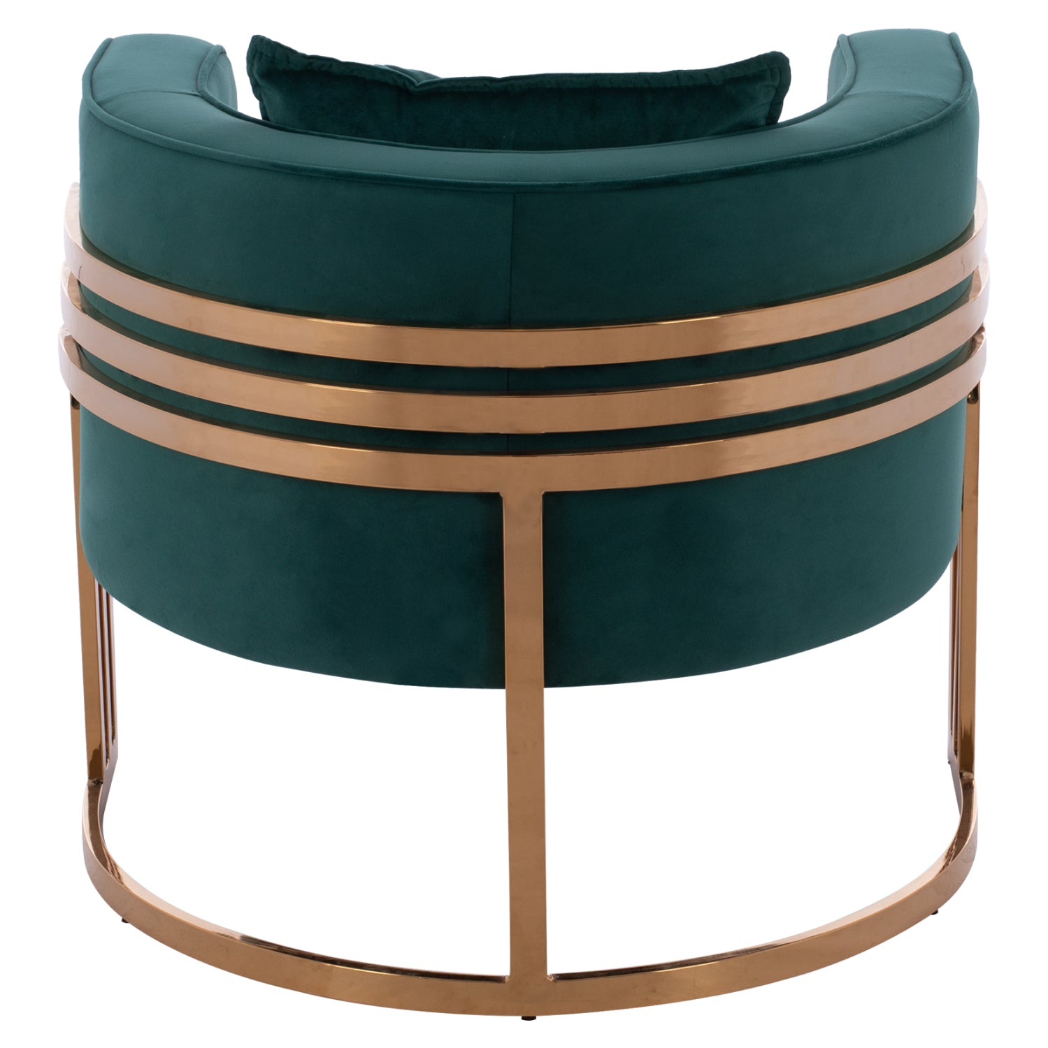 ΠΟΛΥΘΡΟΝΑ TIANA ΚΥΠΑΡΙΣΣΙ ΜΕ ΜΕΤΑΛΛΙΚΟ ΣΚΕΛΕΤΟ HM8738.03 - Pakobazaar