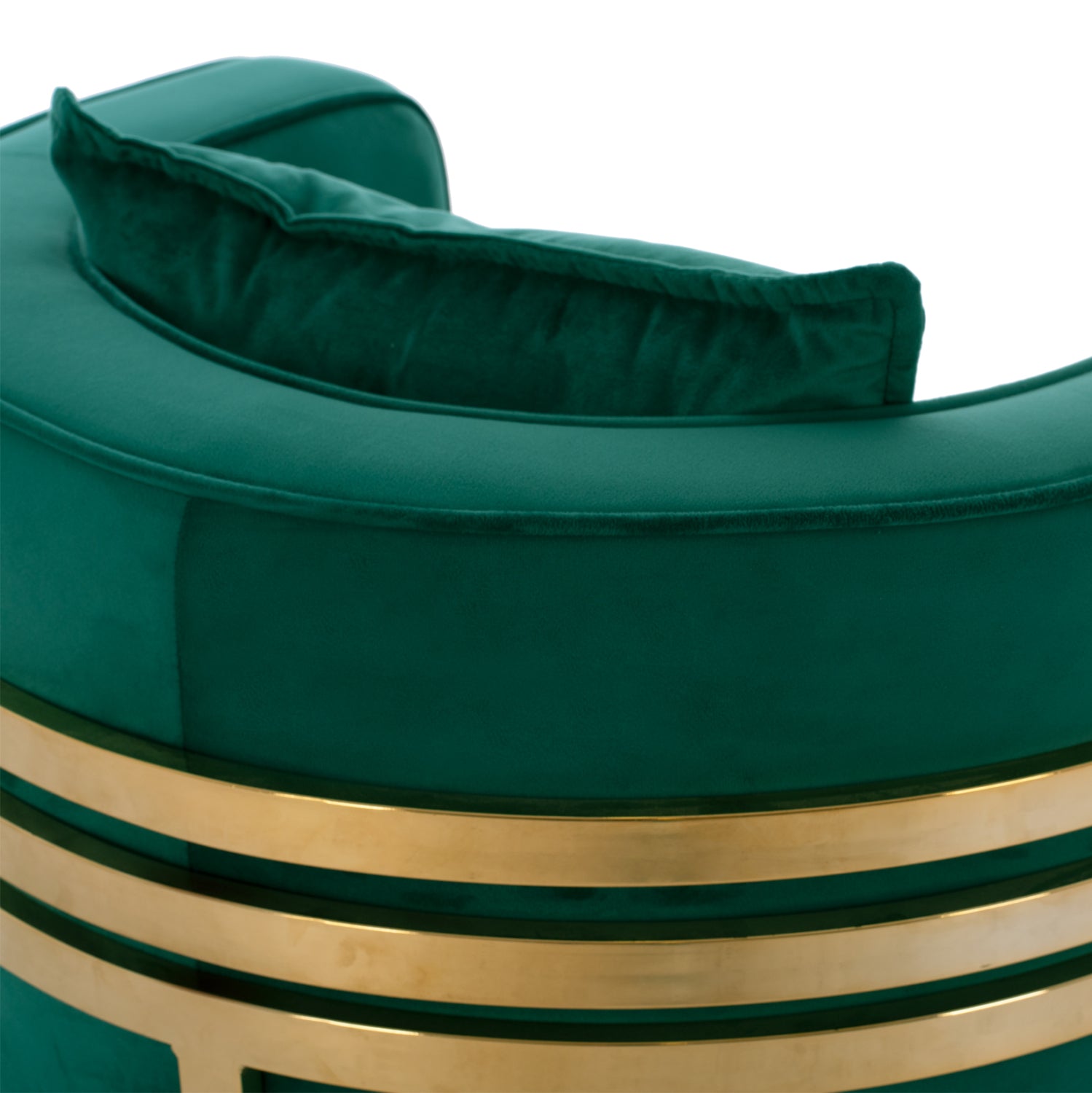 ΠΟΛΥΘΡΟΝΑ TIANA ΚΥΠΑΡΙΣΣΙ ΜΕ ΜΕΤΑΛΛΙΚΟ ΣΚΕΛΕΤΟ HM8738.03 - Pakobazaar