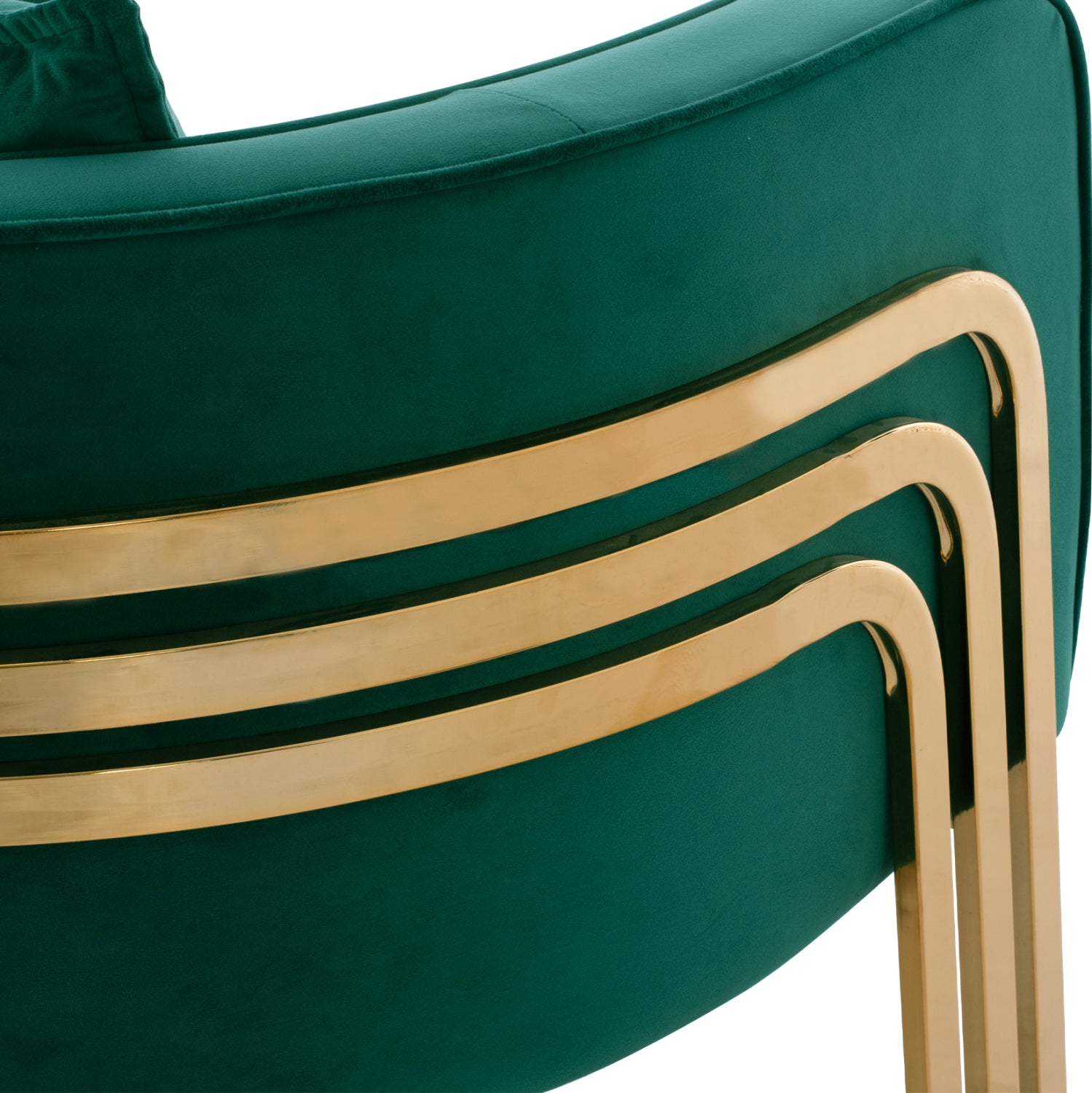 ΠΟΛΥΘΡΟΝΑ TIANA ΚΥΠΑΡΙΣΣΙ ΜΕ ΜΕΤΑΛΛΙΚΟ ΣΚΕΛΕΤΟ HM8738.03 - Pakobazaar