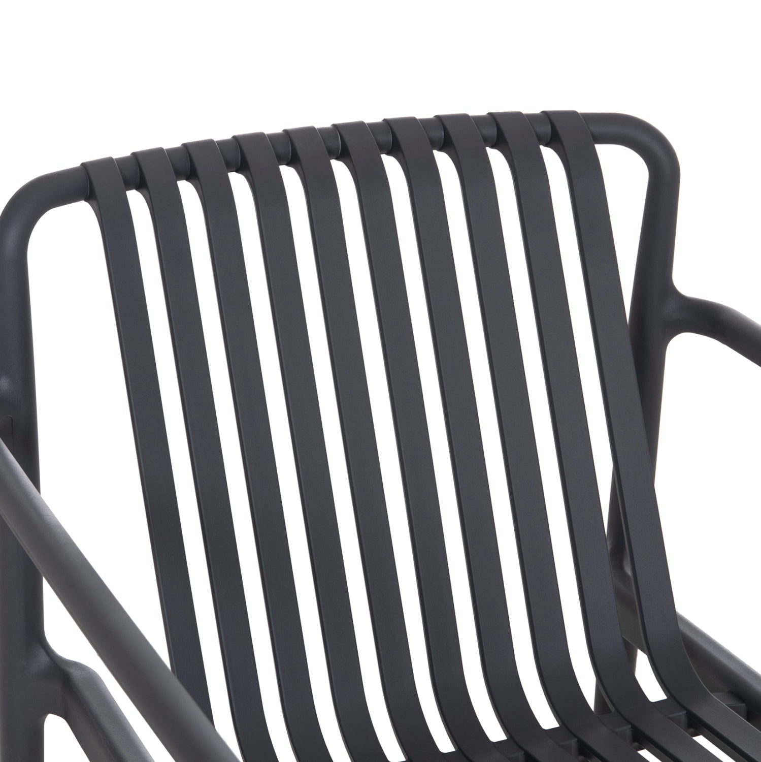 ΠΟΛΥΘΡΟΝΑ LOUNGE ΕΞΩΤ.ΧΩΡΟΥ MALEN HM6626.03 ΓΚΡΙ ΠΟΛΥΠΡΟΠΥΛΕΝΙΟ 67x75x75Υεκ - Pakobazaar