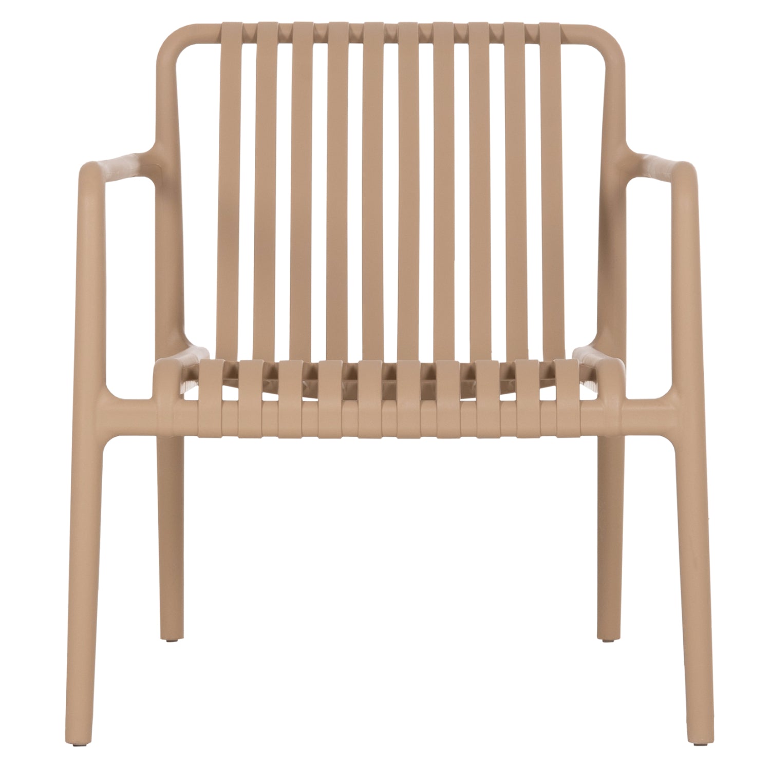 ΠΟΛΥΘΡΟΝΑ LOUNGE ΕΞΩΤ.ΧΩΡΟΥ MALEN HM6626.04 ΚΑΠΟΥΤΣΙΝΟ ΠΟΛΥΠΡΟΠΥΛΕΝΙΟ 67x75x75Υεκ - Pakobazaar