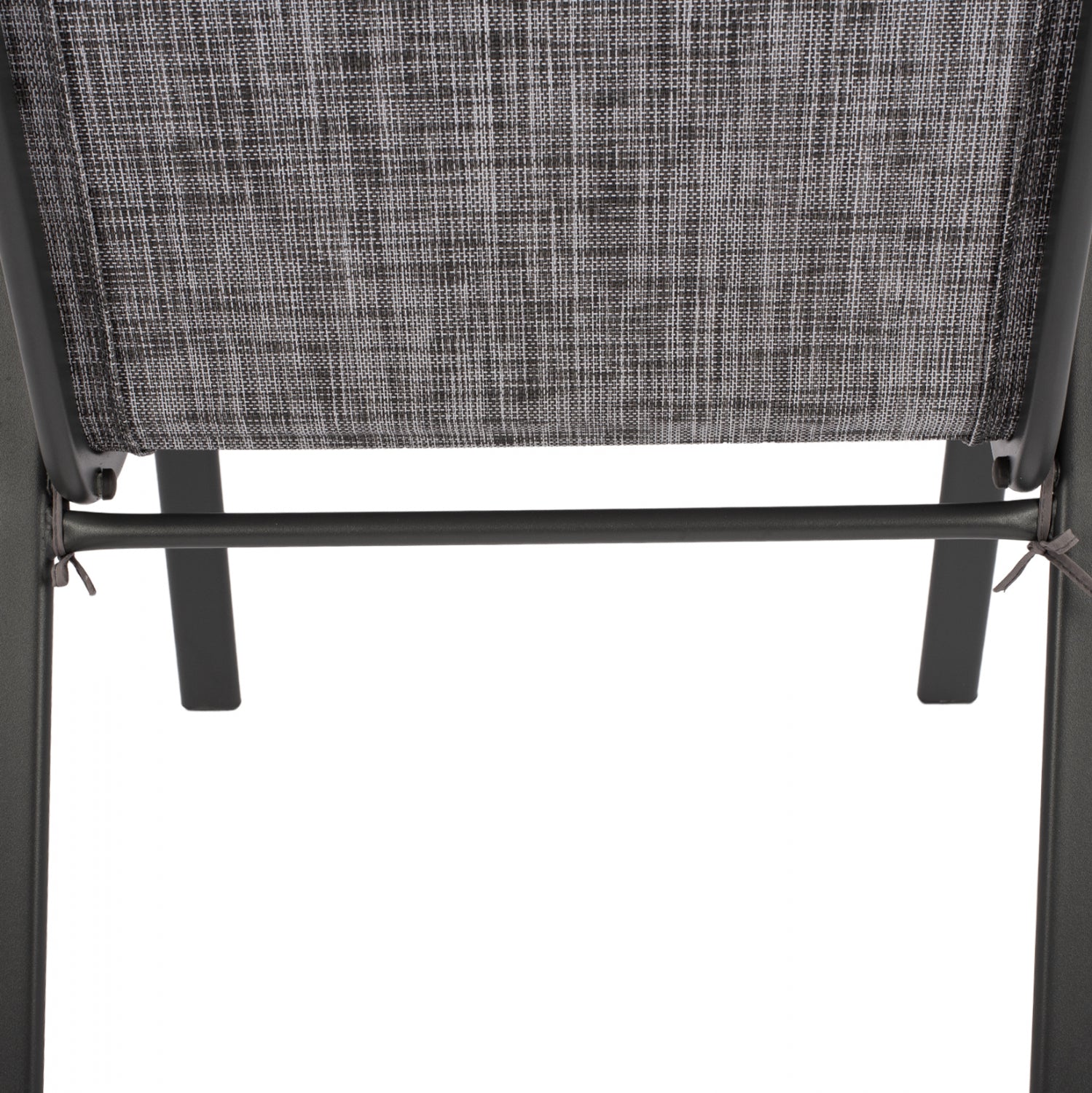 ΠΟΛΥΘΡΟΝΑ LEON ΜΕΤΑΛΛΙΚΗ ΓΚΡΙ ME ΓΚΡΙ ΜΑΞΙΛΑΡΙ HM10573.01 54x70x93 cm. - Pakobazaar