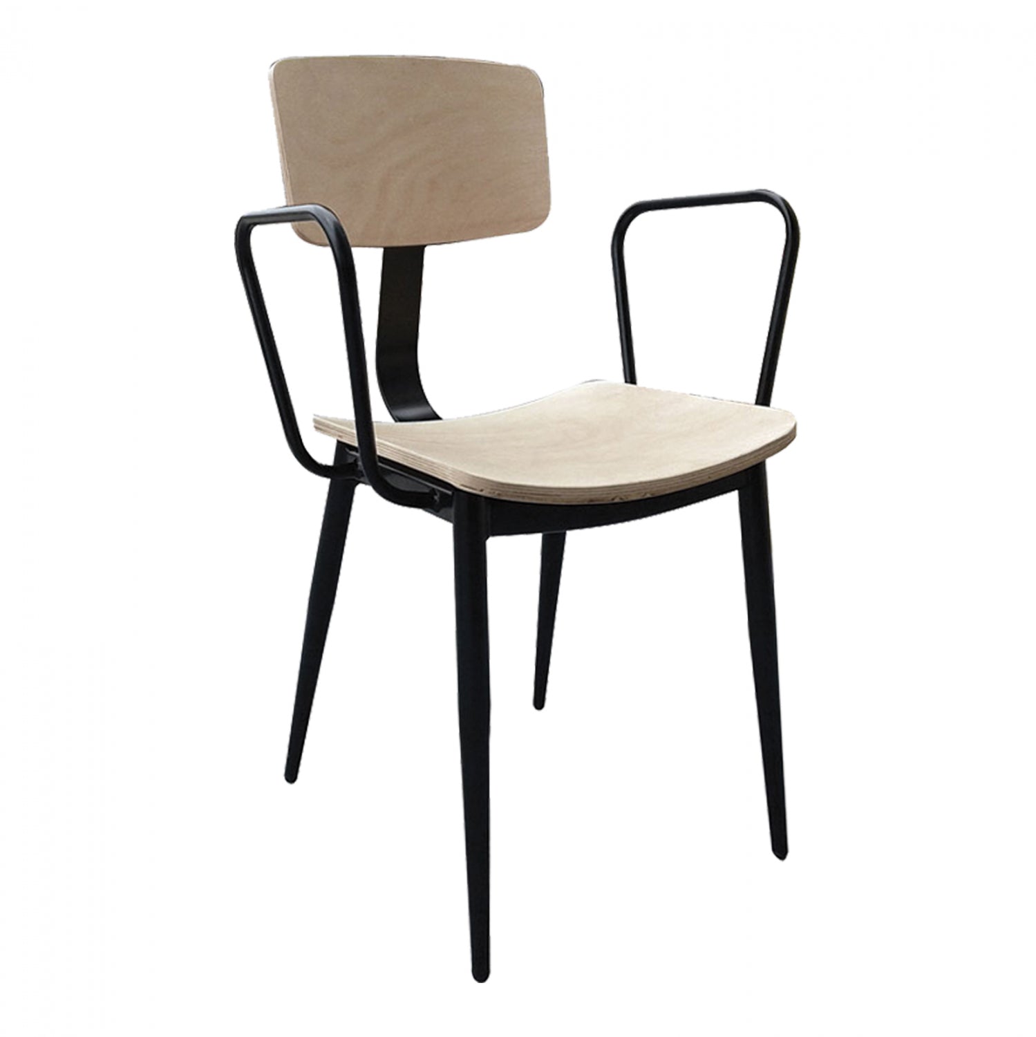 ΠΟΛΥΘΡΟΝΑ ΜΕΤΑΛΛΙΚΗ ΜΕ ΞΥΛΙΝΗ ΠΛΑΤΗ ΚΑΙ ΚΑΘΙΣΜΑ TS335 - Pakobazaar