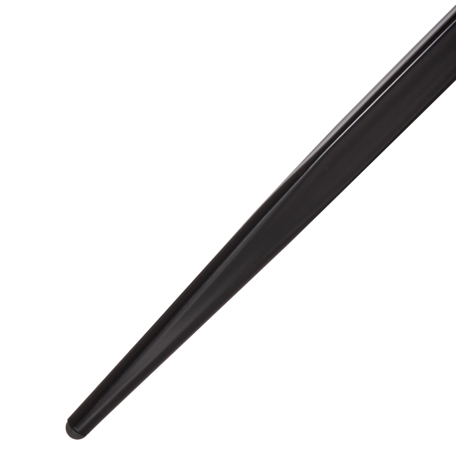 ΠΟΛΥΘΡΟΝΑ ΠΕΡΙΣΤΡΕΦOMENH BLANS HM9942.03 ΜΕΝΤΑ ΜΠΟΥΚΛΕ ΥΦΑΣΜΑ-ΜΕΤΑΛΛΙΚΑ ΠΟΔΙΑ 62x60x90Υ - Pakobazaar