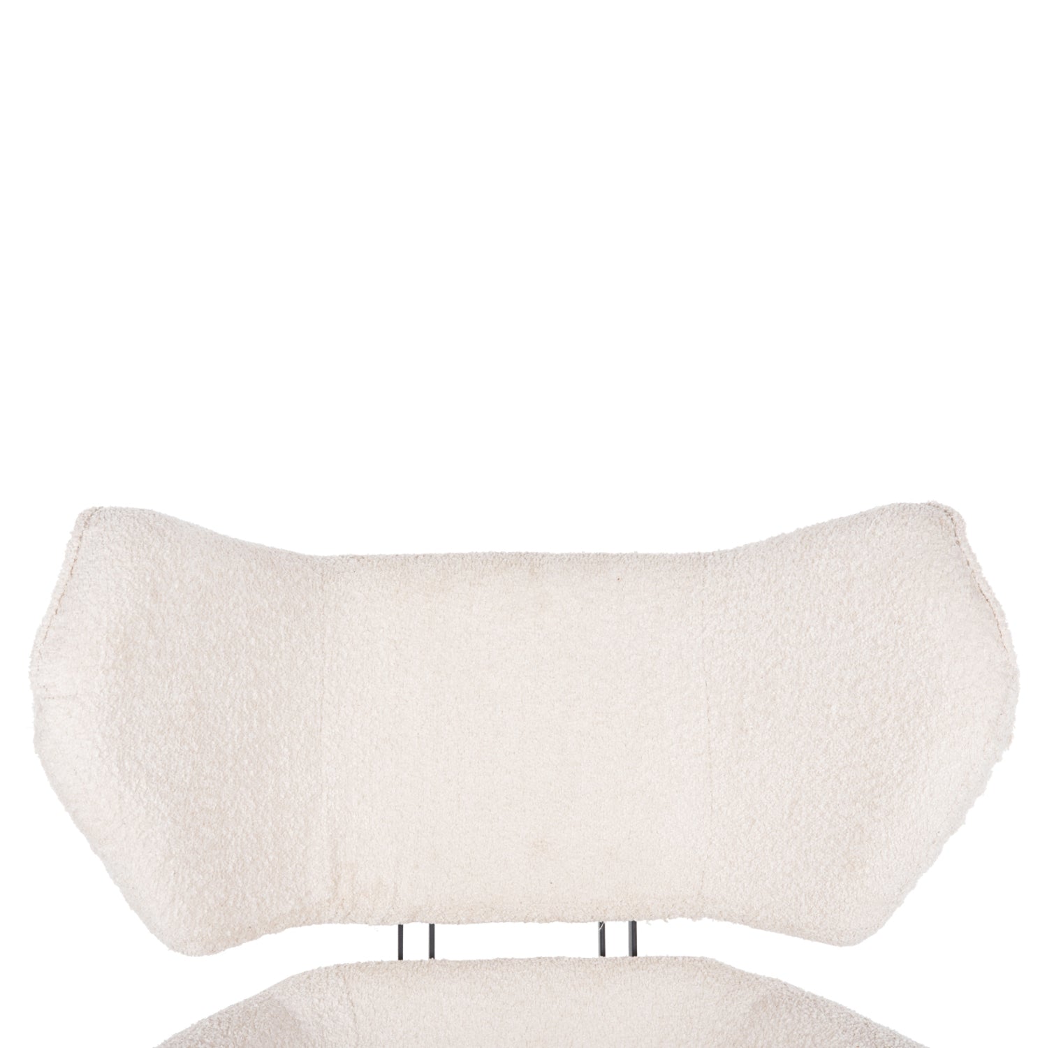 ΠΟΛΥΘΡΟΝΑ ΠΕΡΙΣΤΡΕΦΟΜΕΝΗ BRYLL HM9597.06 ΕΚΡΟΥ ΜΠΟΥΚΛΕ-ΜΑΥΡΗ ΒΑΣΗ 86x90x97Υεκ. - Pakobazaar