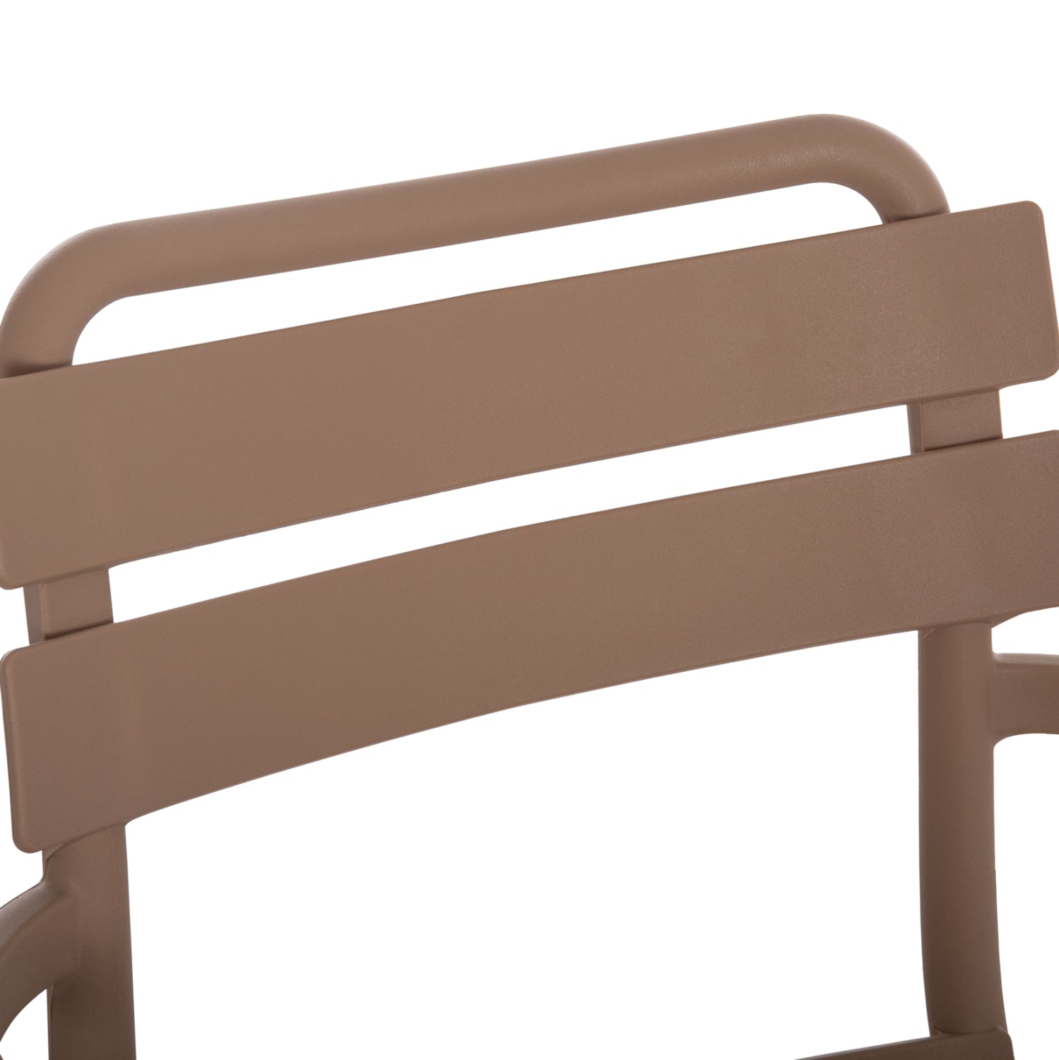 ΠΟΛΥΘΡΟΝΑ ΠΟΛΥΠΡΟΠΥΛΕΝΙΟΥ PHILLY HM6123.06 ΜΠΕΖ 58,5x49x83,5Υεκ. - Pakobazaar