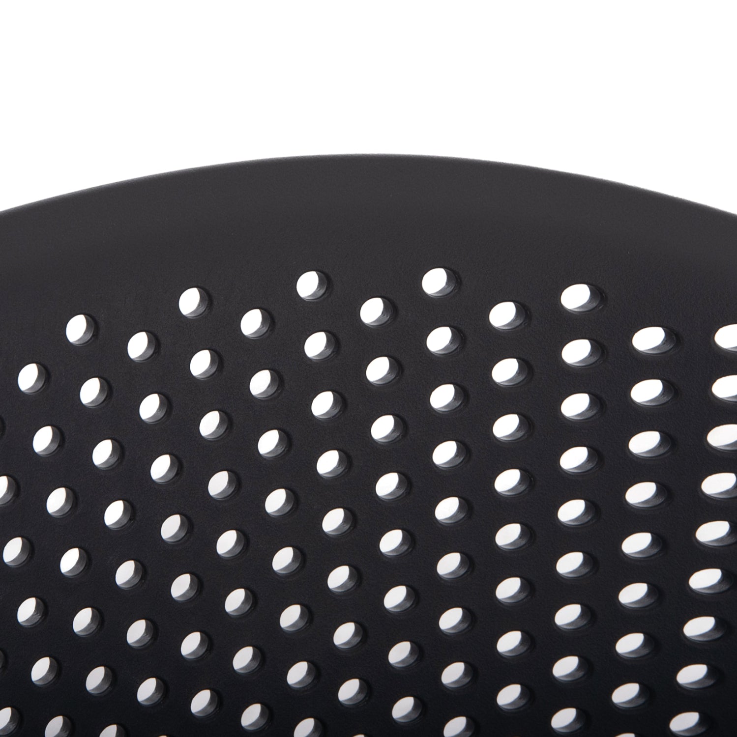 ΠΟΛΥΘΡΟΝΑ ΠΟΛΥΠΡΟΠΥΛΕΝΙΟΥ PERFOE HM5941.10 ΓΚΡΙ 56x50x73Υεκ. - Pakobazaar