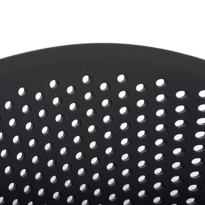 ΠΟΛΥΘΡΟΝΑ ΠΟΛΥΠΡΟΠΥΛΕΝΙΟΥ PERFOE HM5941.10 ΓΚΡΙ 56x50x73Υεκ. - Pakobazaar
