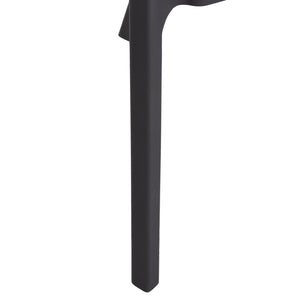 ΠΟΛΥΘΡΟΝΑ ΠΟΛΥΠΡΟΠΥΛΕΝΙΟΥ PERFOE HM5941.10 ΓΚΡΙ 56x50x73Υεκ. - Pakobazaar