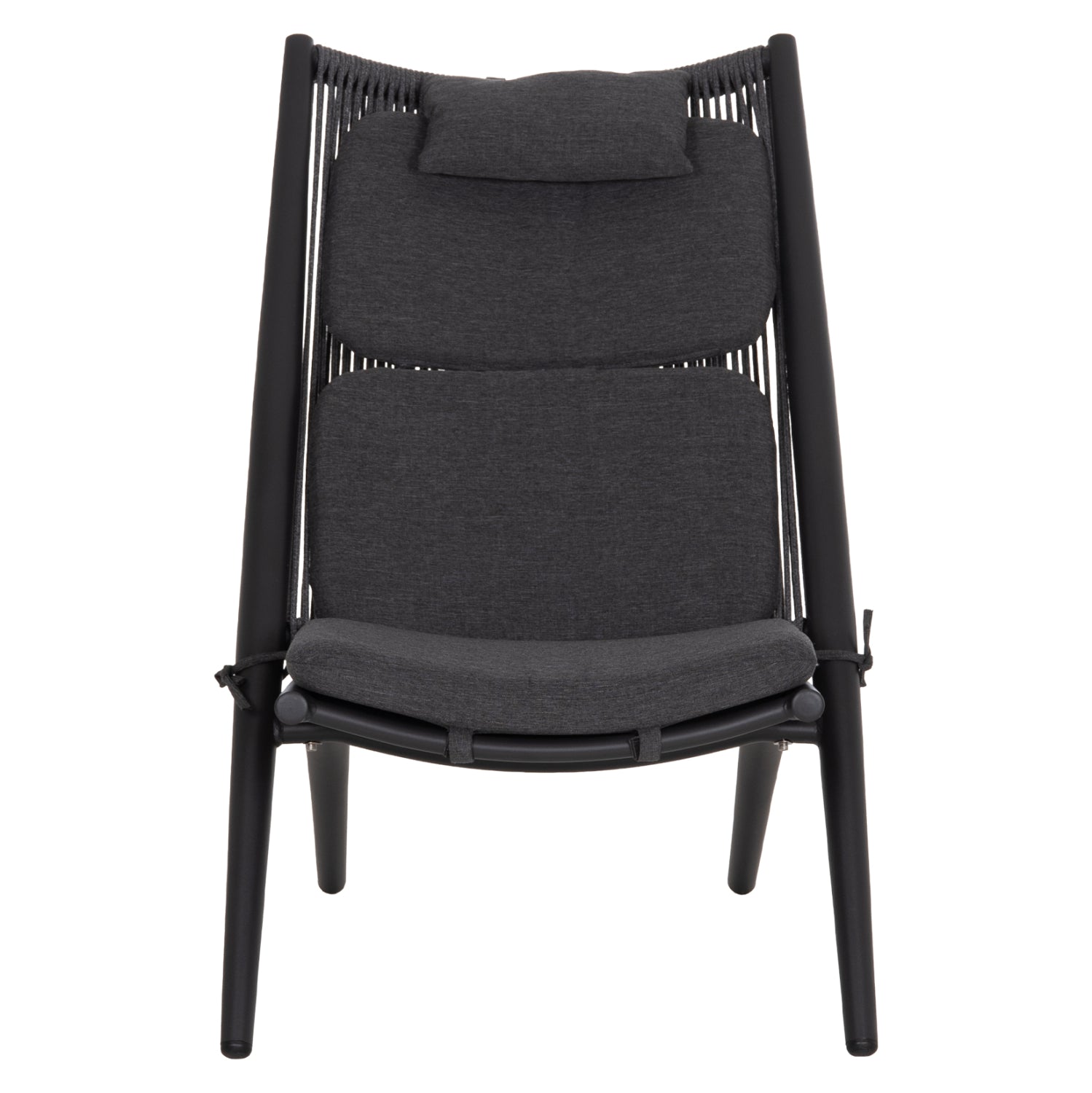 ΠΟΛΥΘΡΟΝΑ RELAX REMUS HM6642.01 ΑΛΟΥΜΙΝΙΟ ΑΝΘΡΑΚΙ-ΣΧΟΙΝΙ OLEFIN ΑΝΘΡΑΚΙ 63x87x94Υεκ.