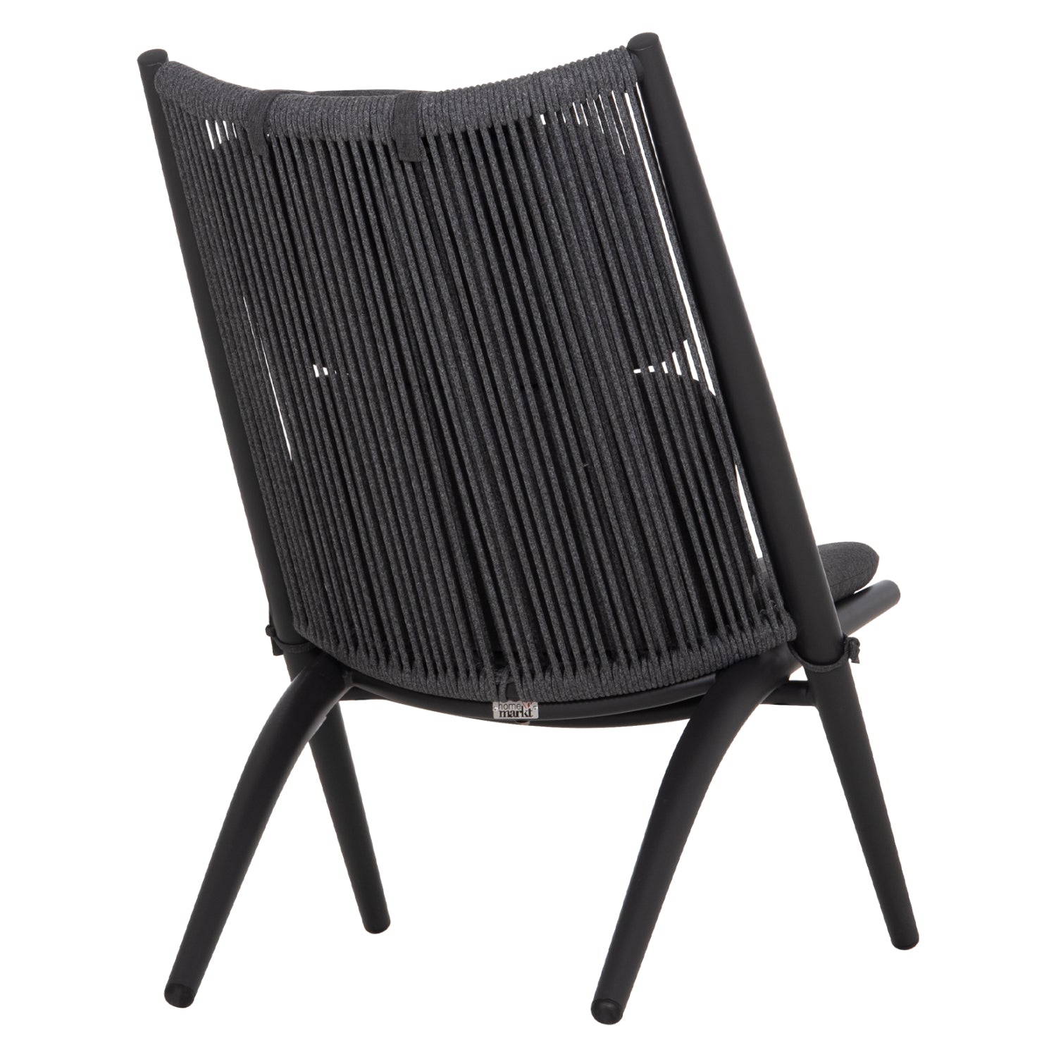 ΠΟΛΥΘΡΟΝΑ RELAX REMUS HM6642.01 ΑΛΟΥΜΙΝΙΟ ΑΝΘΡΑΚΙ-ΣΧΟΙΝΙ OLEFIN ΑΝΘΡΑΚΙ 63x87x94Υεκ.
