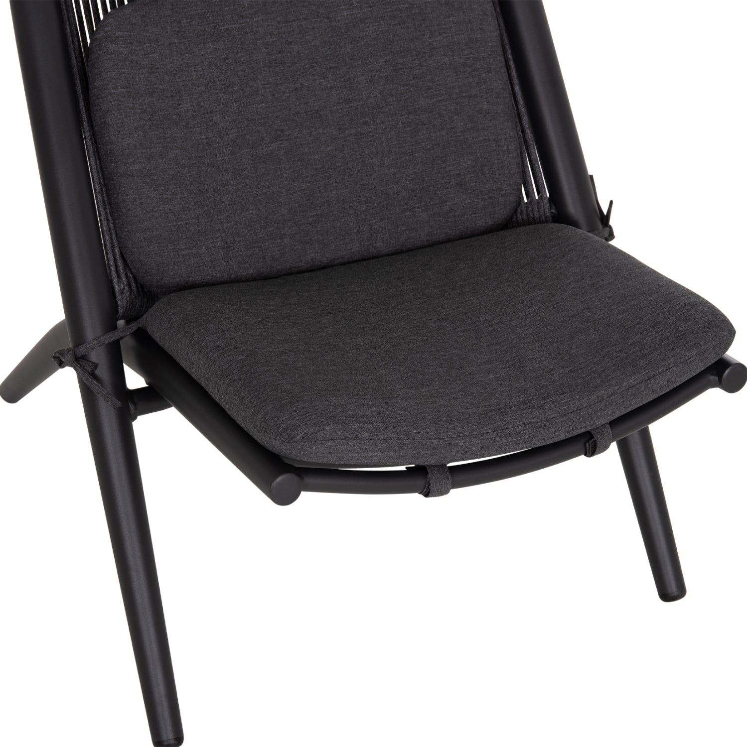ΠΟΛΥΘΡΟΝΑ RELAX REMUS HM6642.01 ΑΛΟΥΜΙΝΙΟ ΑΝΘΡΑΚΙ-ΣΧΟΙΝΙ OLEFIN ΑΝΘΡΑΚΙ 63x87x94Υεκ.