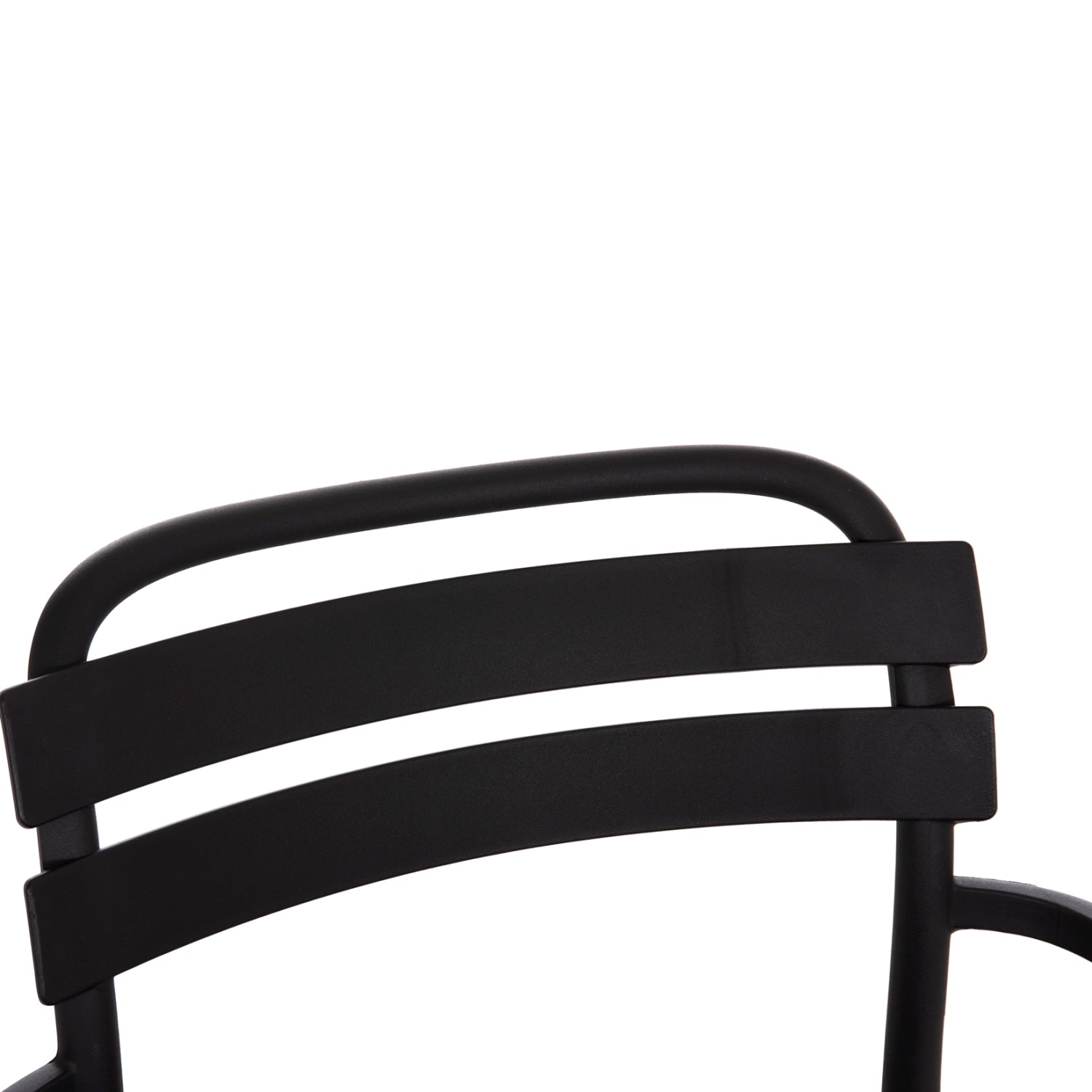 ΠΟΛΥΘΡΟΝΑ ΣΑΛΟΝΙΟΥ ΠΟΛΥΠΡΟΠΥΛΕΝΙΟΥ KORVER HM6333.02 ΜΑΥΡΗ 63.5x65x76Υεκ. - Pakobazaar