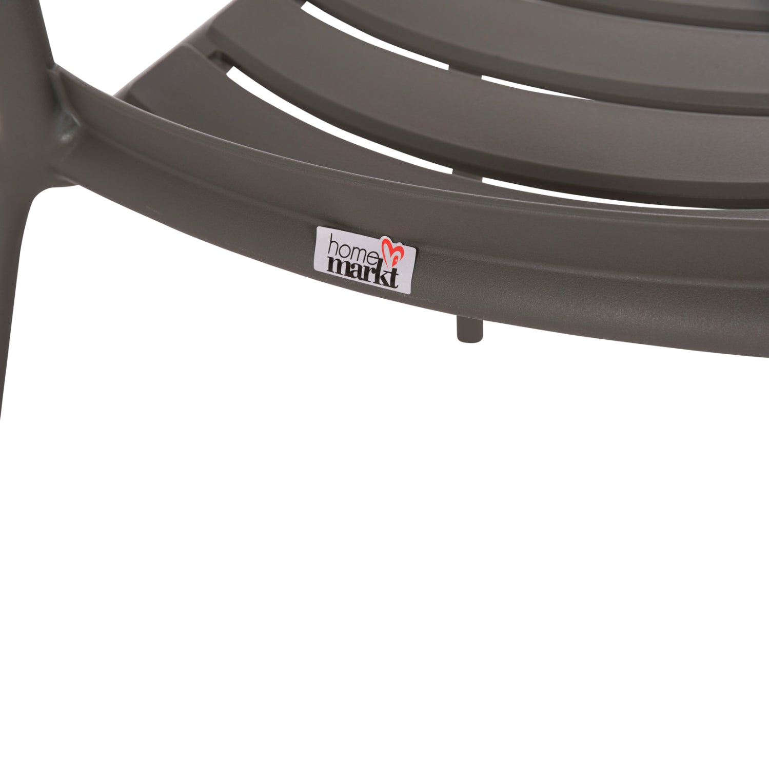 ΠΟΛΥΘΡΟΝΑ ΣΑΛΟΝΙΟΥ ΠΟΛΥΠΡΟΠΥΛΕΝΙΟΥ KORVER HM6333.05 DARK OLIVE GREEN 63.5x65x76Υεκ. - Pakobazaar