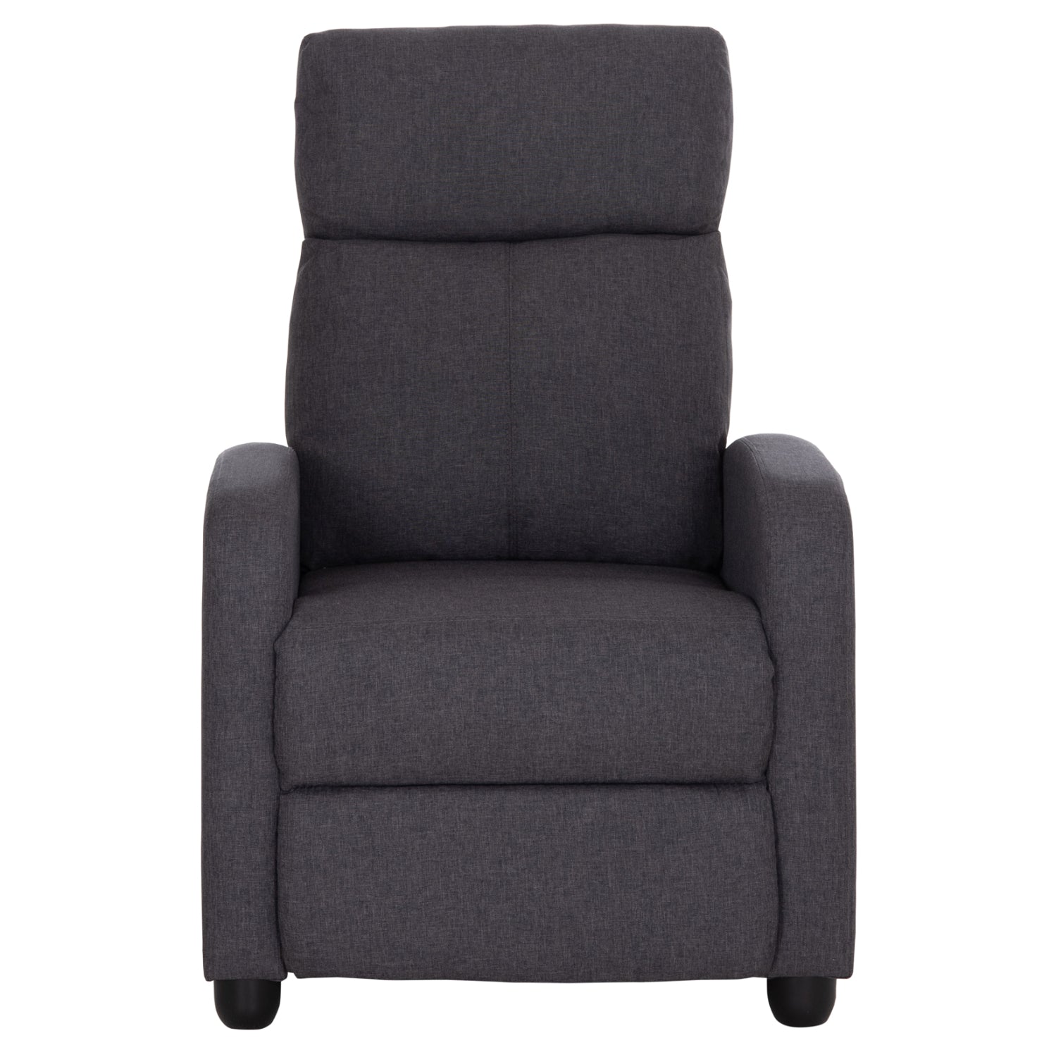 ΠΟΛΥΘΡΟΝΑ ΣΑΛΟΝΙΟΥ RELAX DROSEN HM3299.01 ΓΚΡΙ ΥΦΑΣΜΑ 68x80x93Υεκ - Pakobazaar