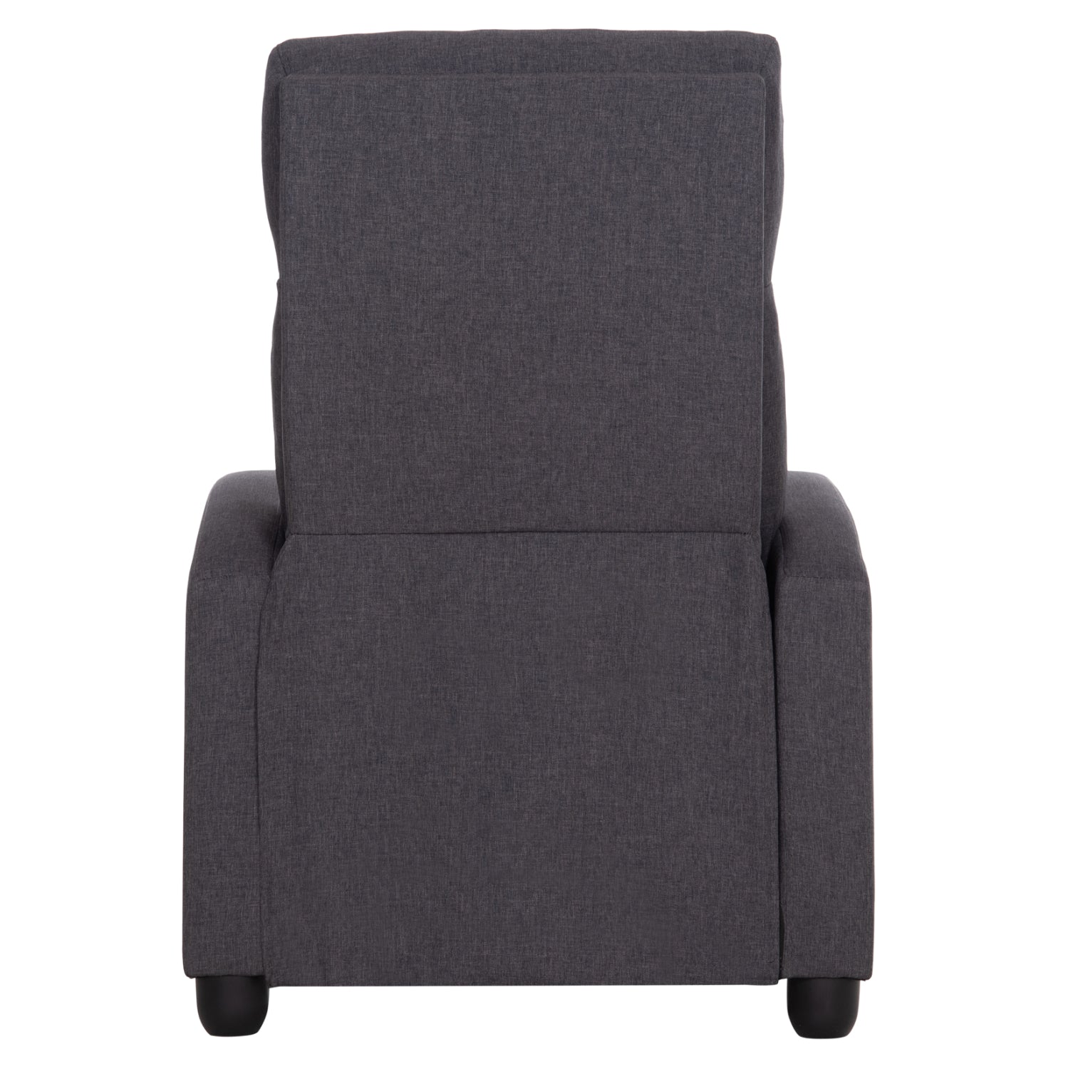 ΠΟΛΥΘΡΟΝΑ ΣΑΛΟΝΙΟΥ RELAX DROSEN HM3299.01 ΓΚΡΙ ΥΦΑΣΜΑ 68x80x93Υεκ - Pakobazaar