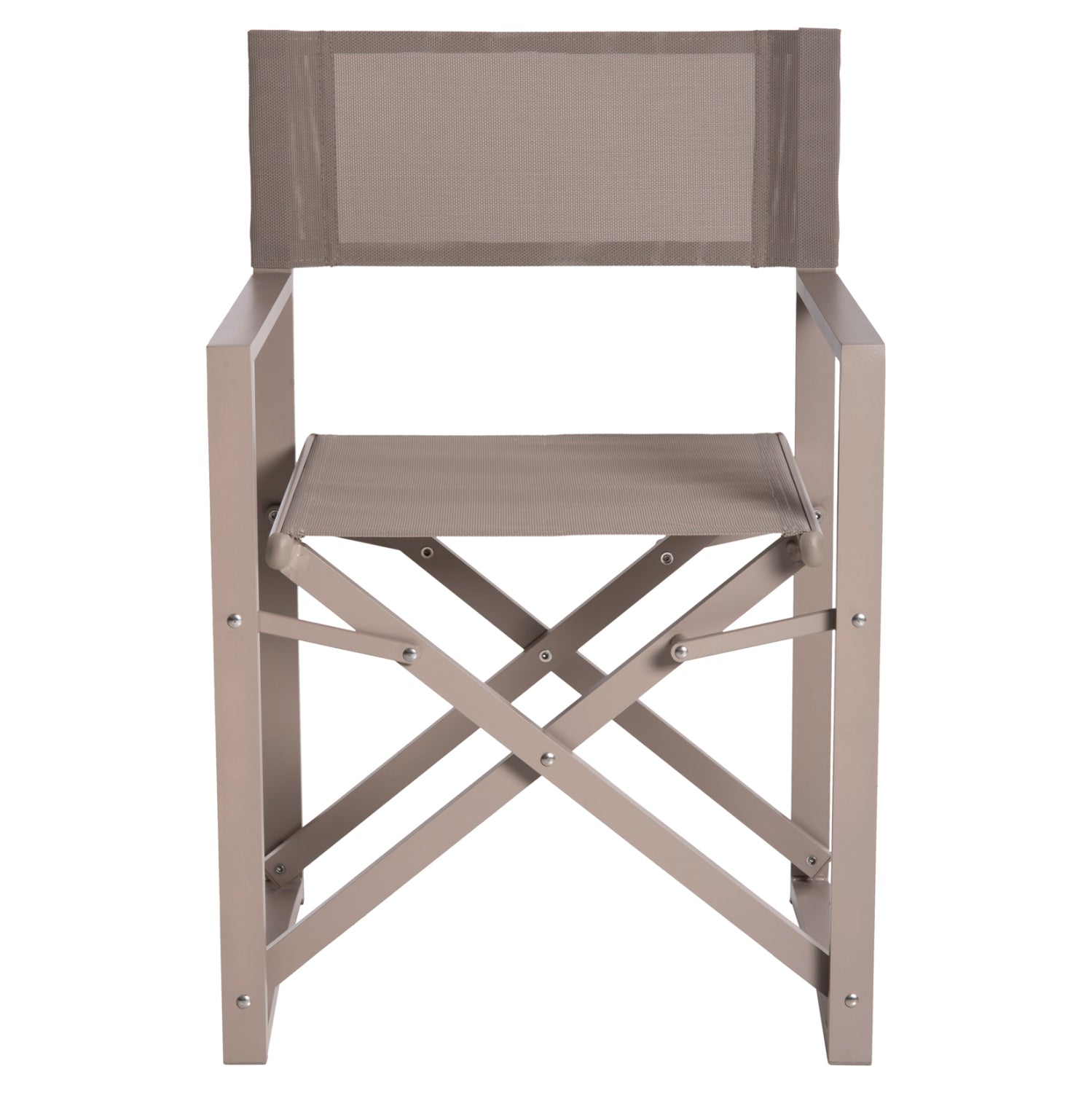 ΠΟΛΥΘΡΟΝΑ ΣΚΗΝΟΘΕΤΗ ΑΛΟΥΜΙΝΙΟΥ DUPRE HM5094.03 ΣΑΜΠΑΝΙ 57x48,5x85.5Yεκ - Pakobazaar