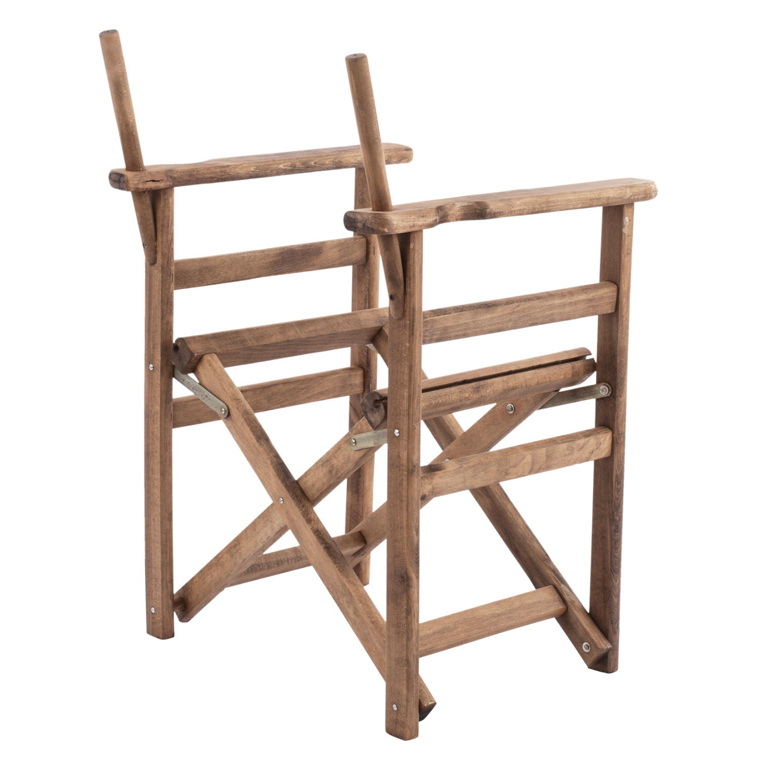 ΠΟΛΥΘΡΟΝΑ ΣΚΗΝΟΘΕΤΗ ΣΚΕΛΕΤΟΣ ΚΑΡΥΔΙ ΕΜΠΟΤΙΣΜΟΣ ΛΗΜΝΟΣ HM5574.01 57x54x88,5 εκ. - Pakobazaar