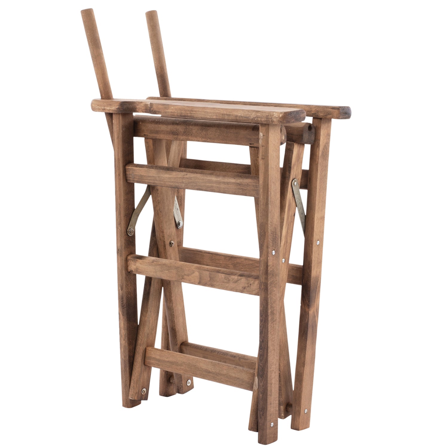 ΠΟΛΥΘΡΟΝΑ ΣΚΗΝΟΘΕΤΗ ΣΚΕΛΕΤΟΣ ΚΑΡΥΔΙ ΕΜΠΟΤΙΣΜΟΣ ΛΗΜΝΟΣ HM5574.01 57x54x88,5 εκ. - Pakobazaar