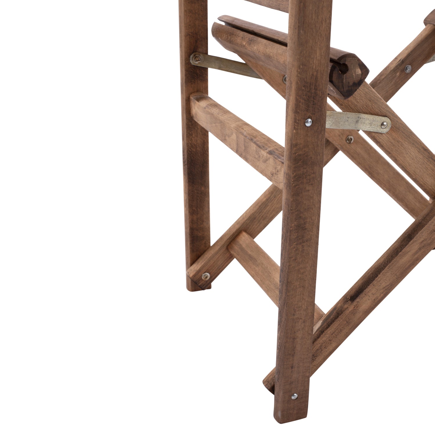 ΠΟΛΥΘΡΟΝΑ ΣΚΗΝΟΘΕΤΗ ΣΚΕΛΕΤΟΣ ΚΑΡΥΔΙ ΕΜΠΟΤΙΣΜΟΣ ΛΗΜΝΟΣ HM5574.01 57x54x88,5 εκ. - Pakobazaar