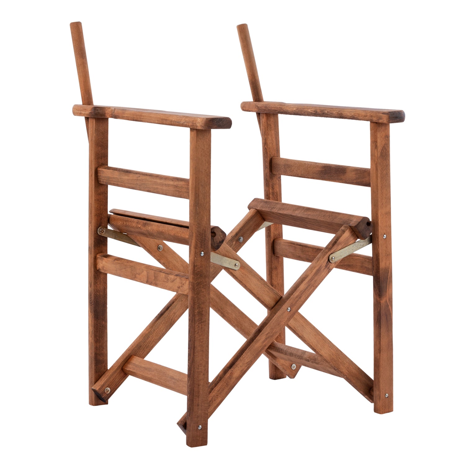 ΠΟΛΥΘΡΟΝΑ ΣΚΗΝΟΘΕΤΗ ΣΚΕΛΕΤΟΣ ΚΑΡΥΔΙ ΕΜΠΟΤΙΣΜΟΣ ΛΗΜΝΟΣ HM5574.01 57x54x88,5 εκ. - Pakobazaar