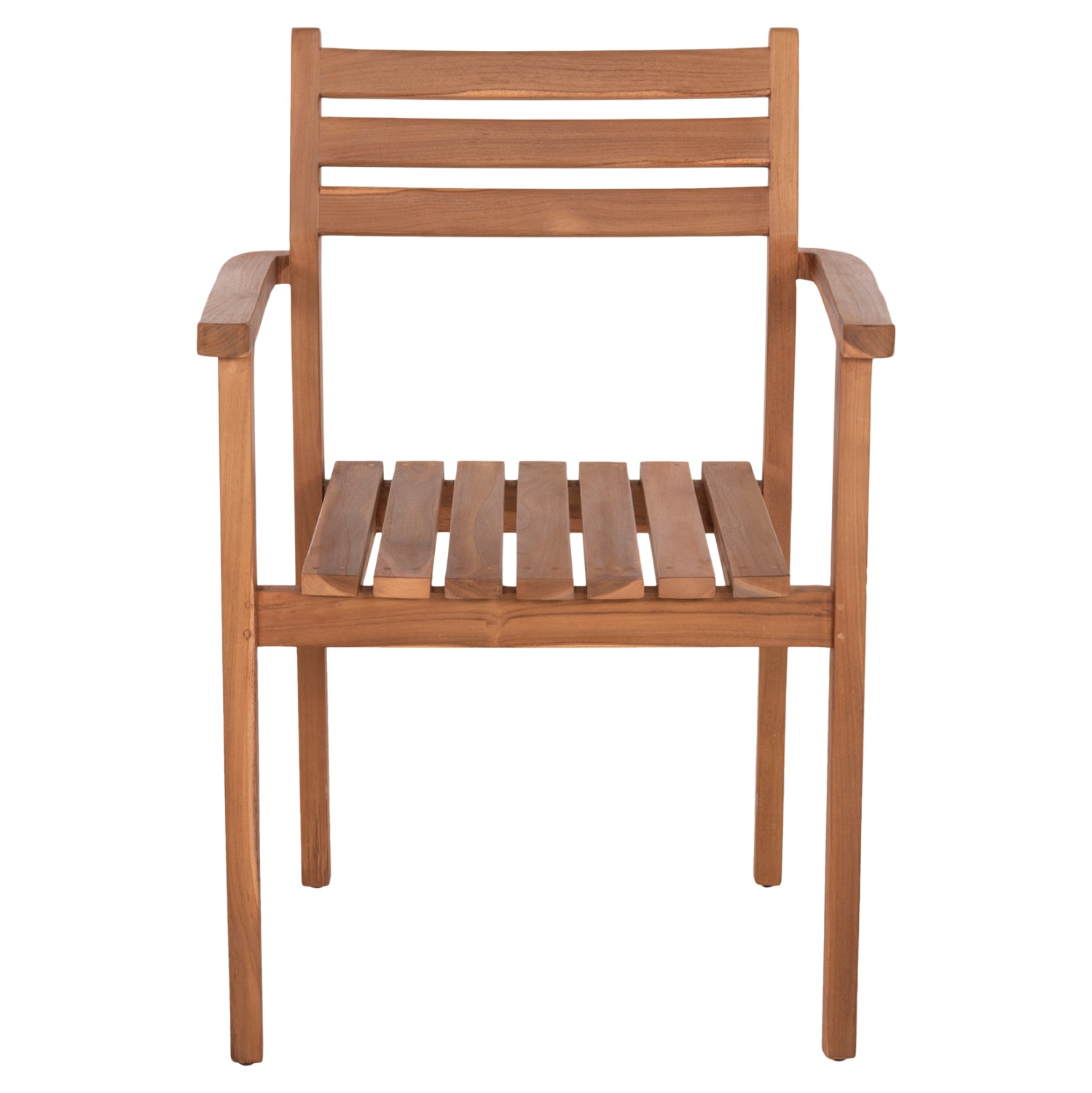 ΠΟΛΥΘΡΟΝΑ ΤΡΑΠΕΖΑΡΙΑΣ HENDER HM6329 ΞΥΛΟ ΤΕΑΚ ΣΕ ΦΥΣΙΚΟ 61x59x89Υεκ. - Pakobazaar