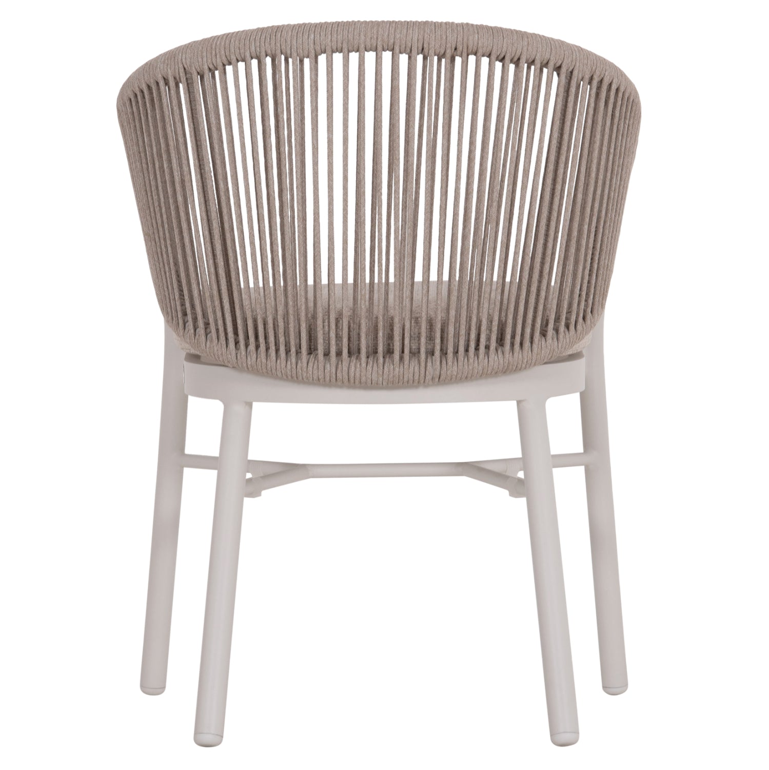 ΠΟΛΥΘΡΟΝΑ ΤΡΑΠΕΖΑΡΙΑΣ XANTION ΗM6472.02 ΛΕΥΚΟ ΑΛΟΥΜΙΝΙΟ--ΣΧΟΙΝΙ-ΜΑΞΙΛΑΡΙ ΑΝΟΙΧΤΟ ΓΚΡΙ 59x60x78Υ - Pakobazaar