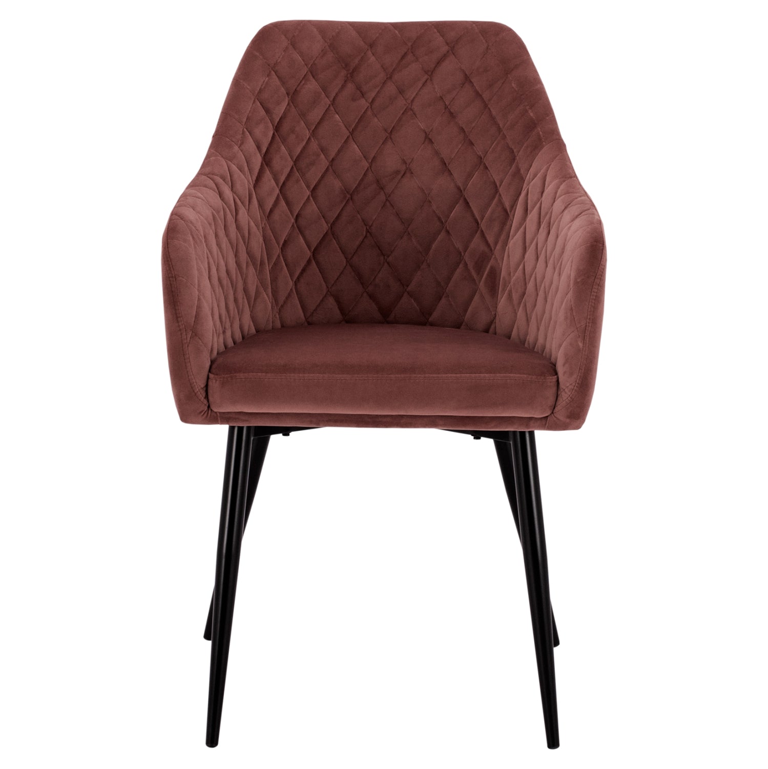 ΠΟΛΥΘΡΟΝΑΚΙ CHARLES HM8522.02 ΜΕ ΒΕΛΟΥΔΟ ΣΑΠΙΟ ΜΗΛΟ 52x60x89Υ εκ. - Pakobazaar