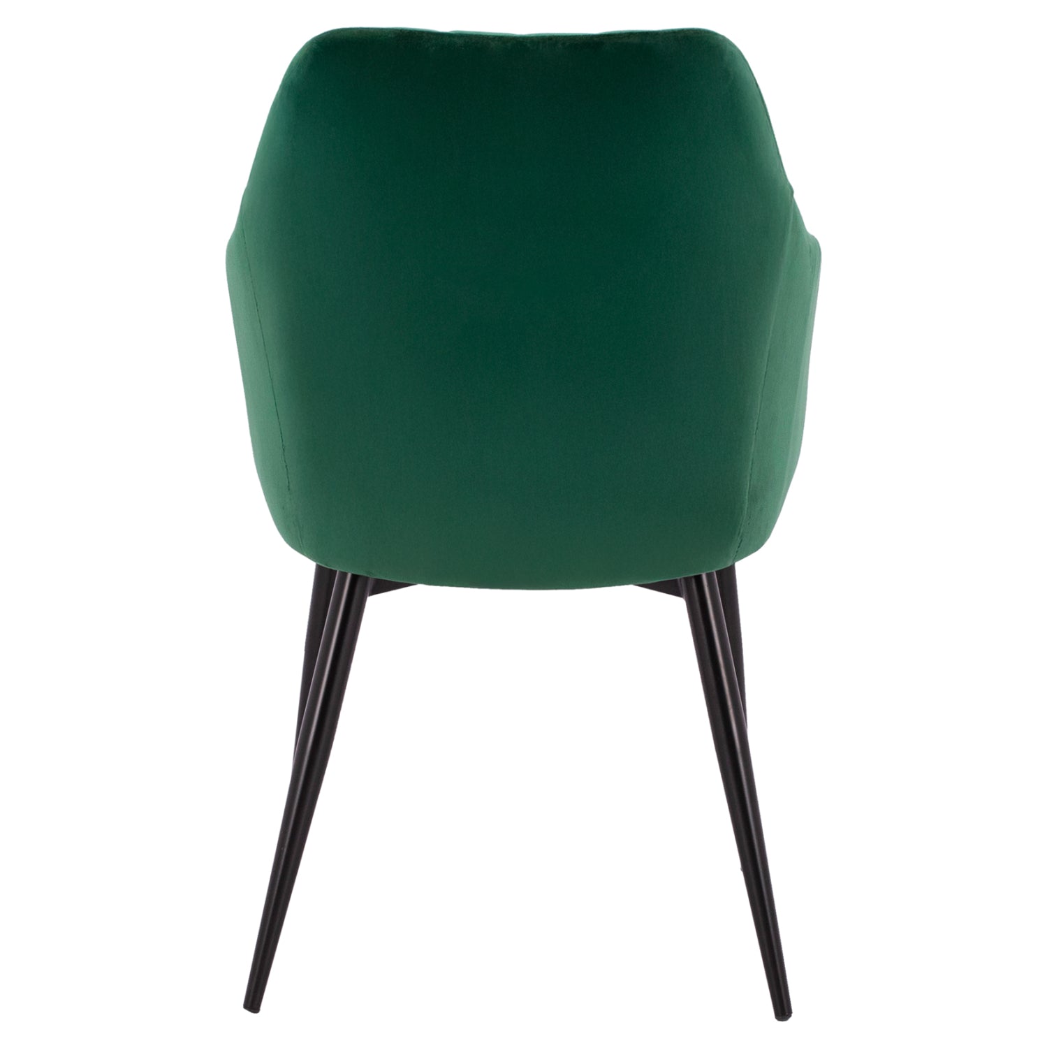 ΠΟΛΥΘΡΟΝΑΚΙ CHARLES HM8522.03 ΜΕ ΚΥΠΑΡΙΣΣΙ ΒΕΛΟΥΔΟ 52x60x89Υ εκ. - Pakobazaar