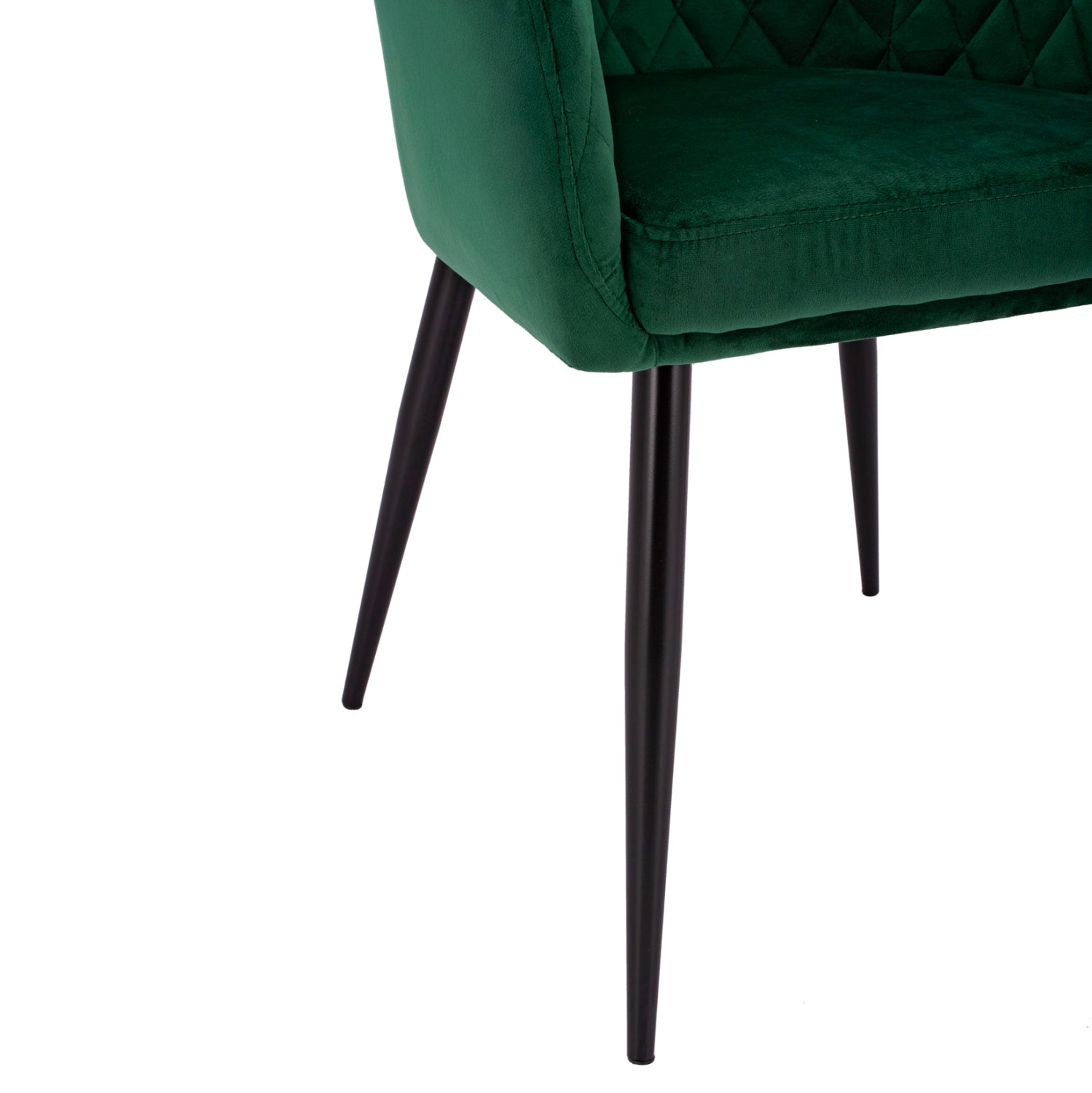 ΠΟΛΥΘΡΟΝΑΚΙ CHARLES HM8522.03 ΜΕ ΚΥΠΑΡΙΣΣΙ ΒΕΛΟΥΔΟ 52x60x89Υ εκ. - Pakobazaar